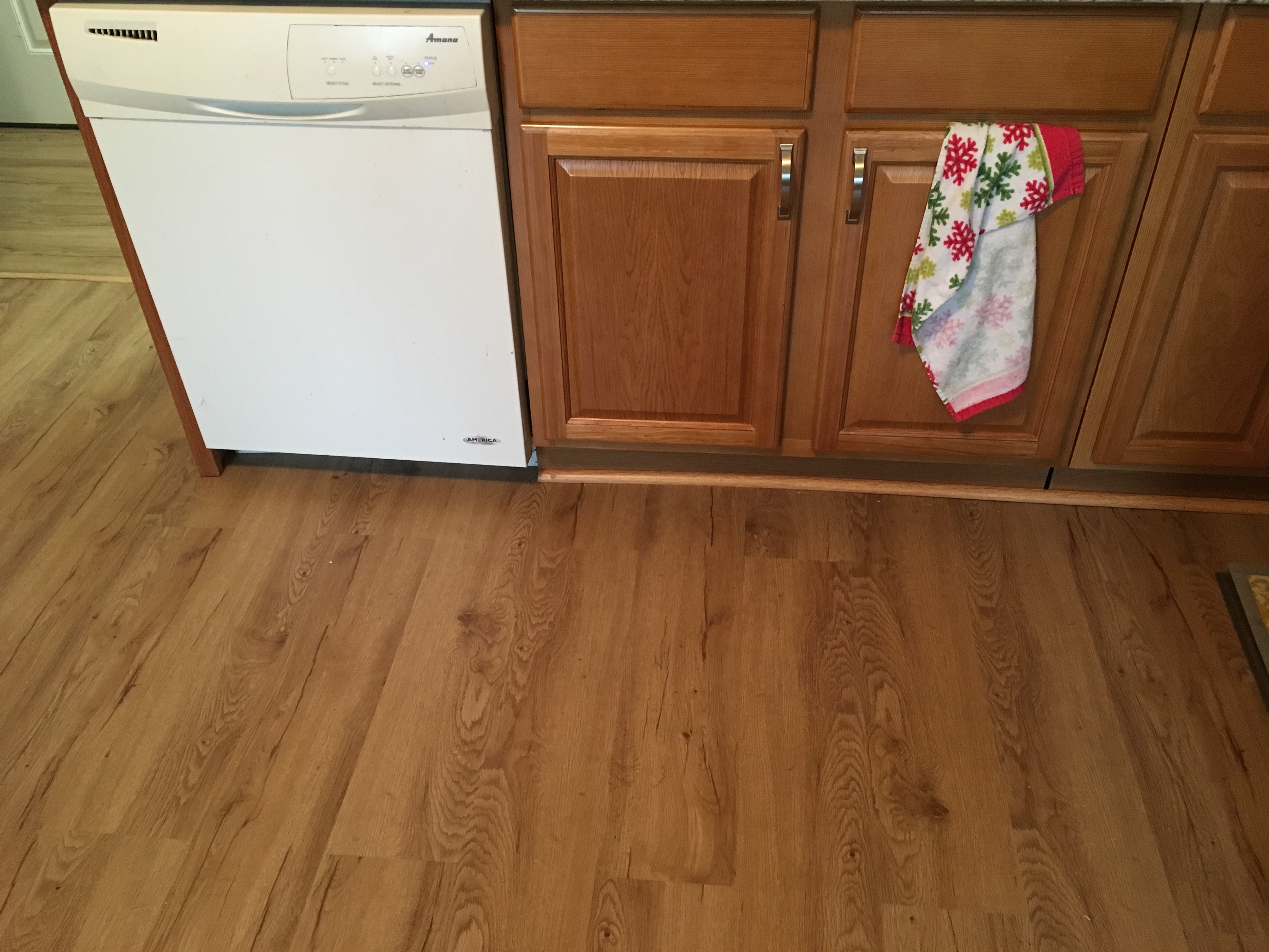 40 Mozart St, Jamaica Plain