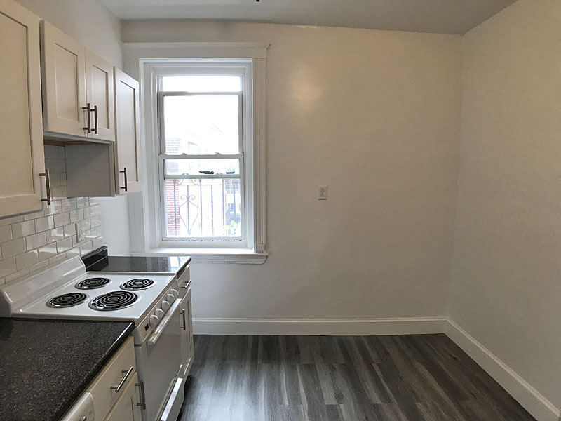 1800 Commonwealth Ave, Brighton