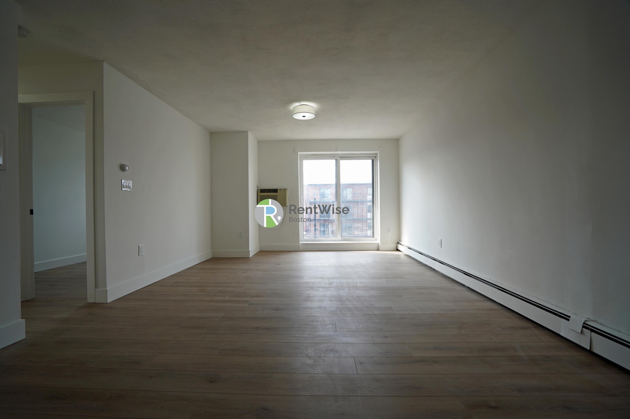 745 East 6th St, South Boston