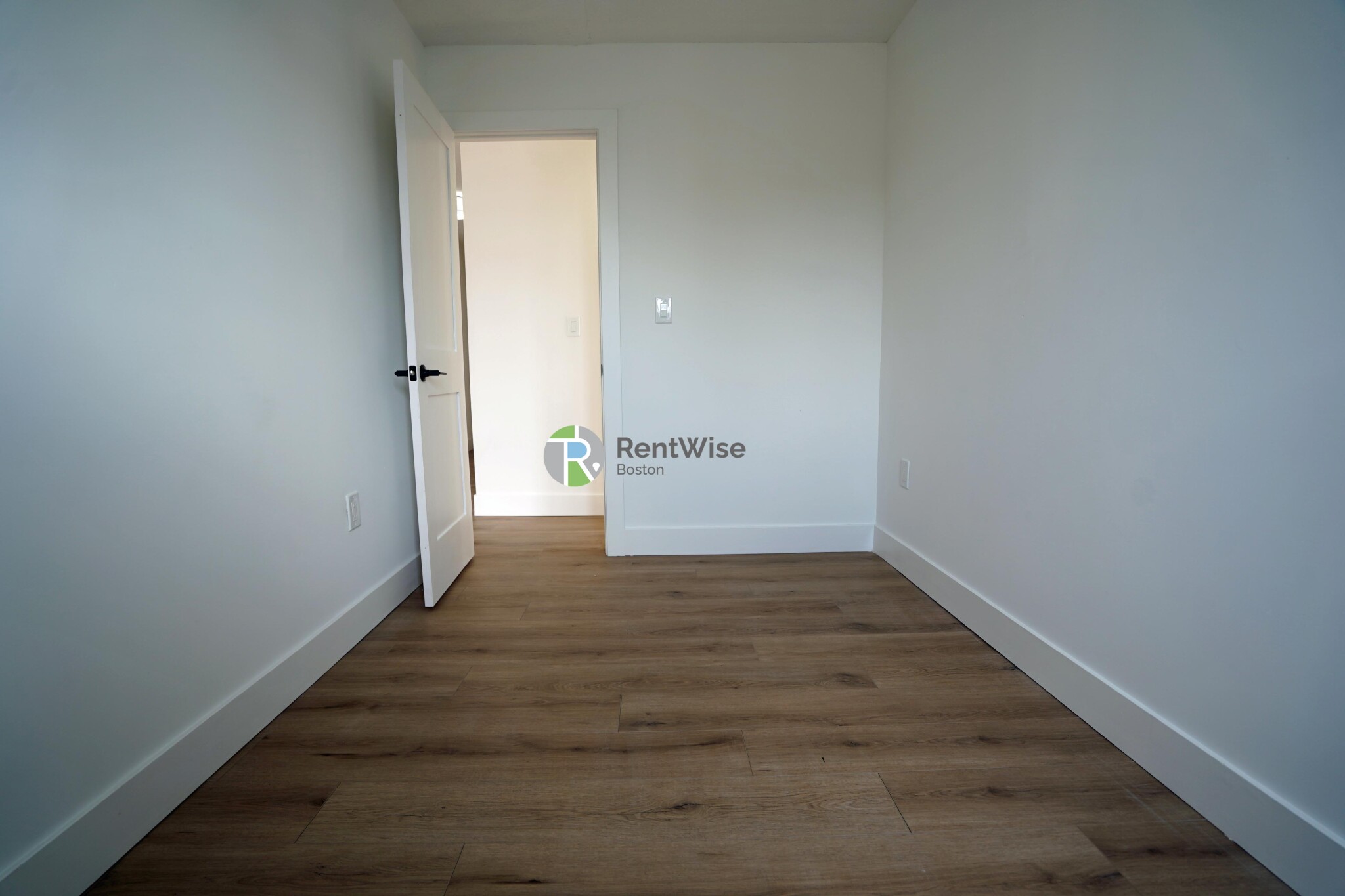 745 East 6th St, South Boston