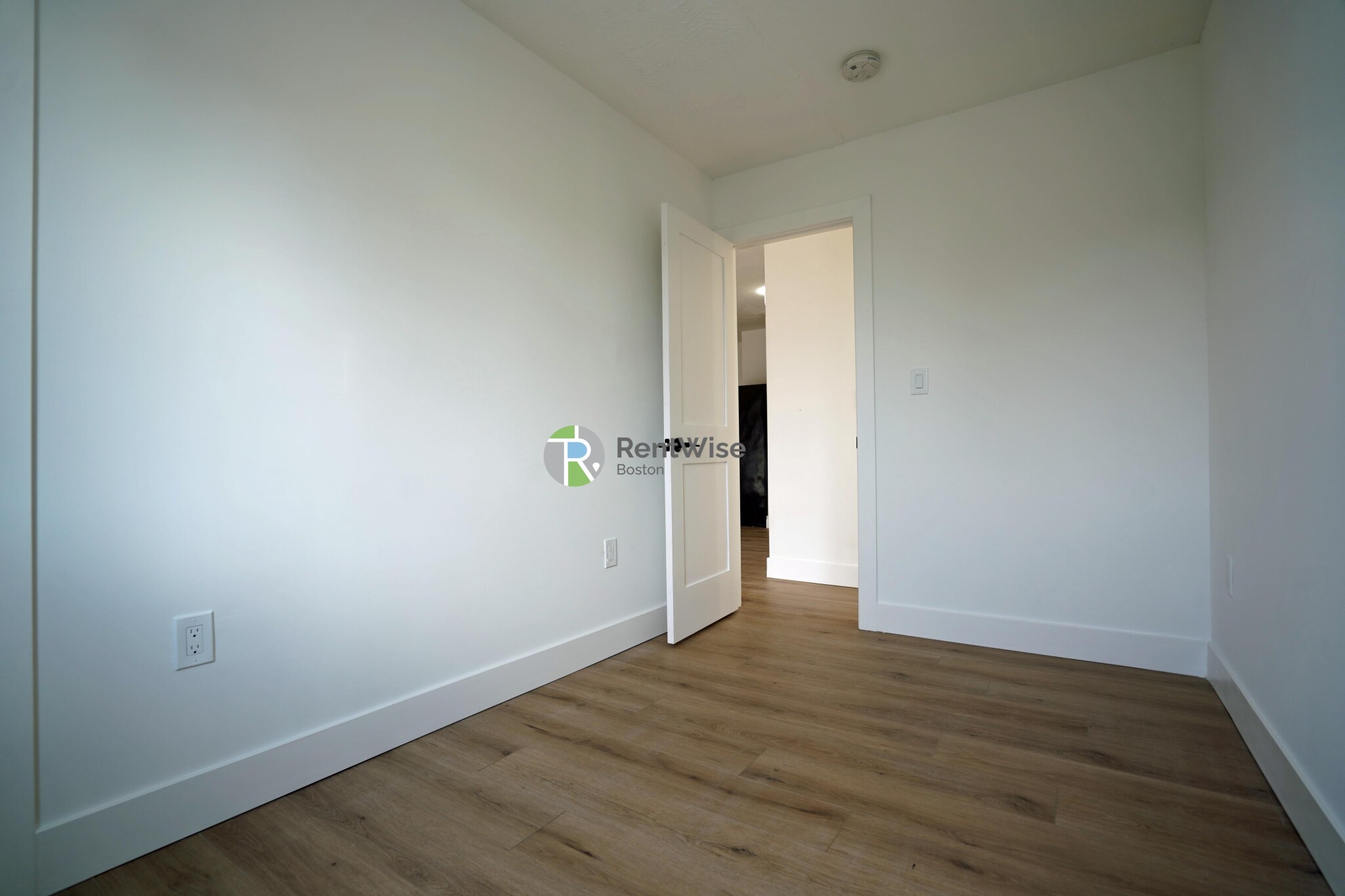 745 East 6th St, South Boston