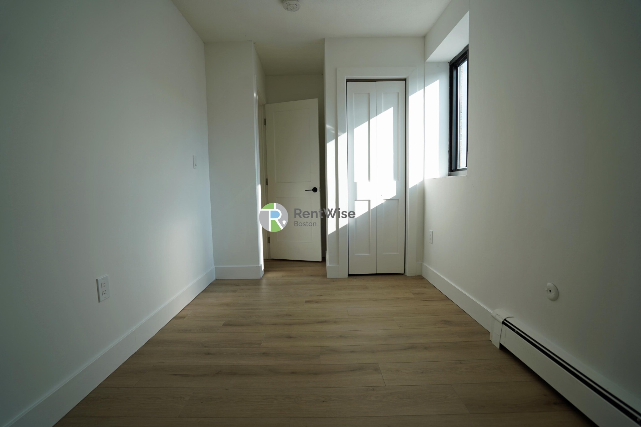 745 East 6th St, South Boston