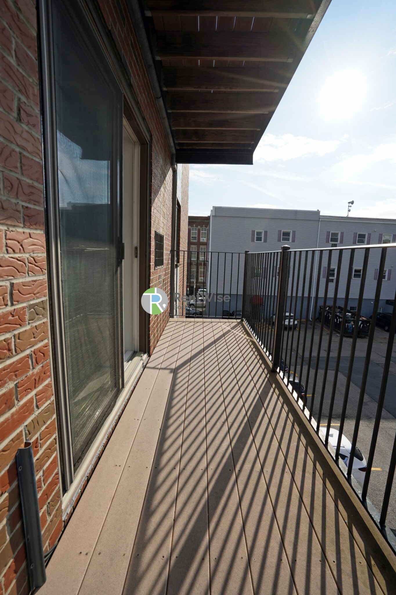 745 East 6th St, South Boston