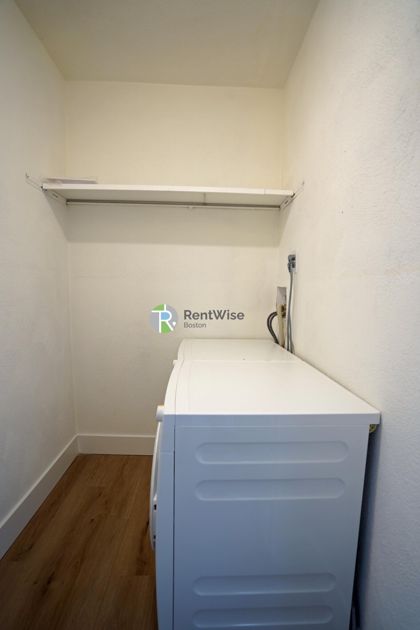 745 East 6th St, South Boston