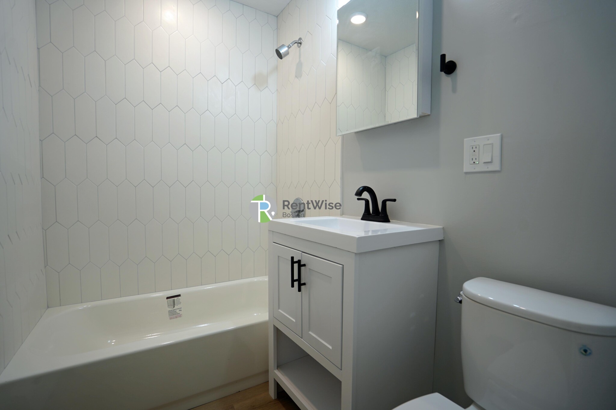 745 East 6th, South Boston