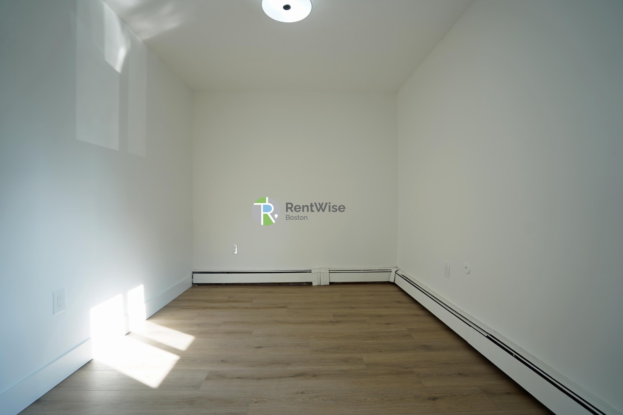 745 East 6th, South Boston