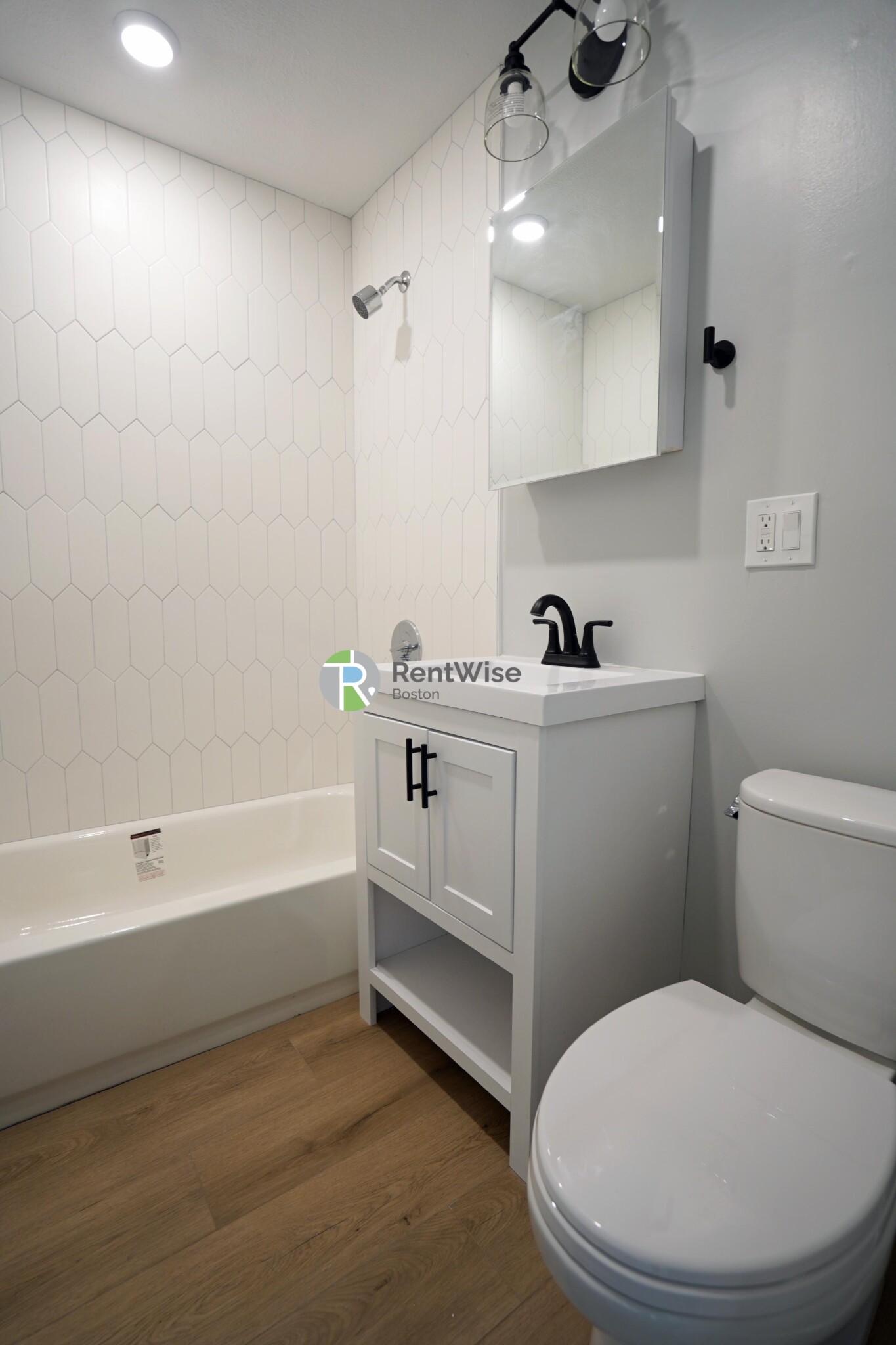 745 East 6th, South Boston