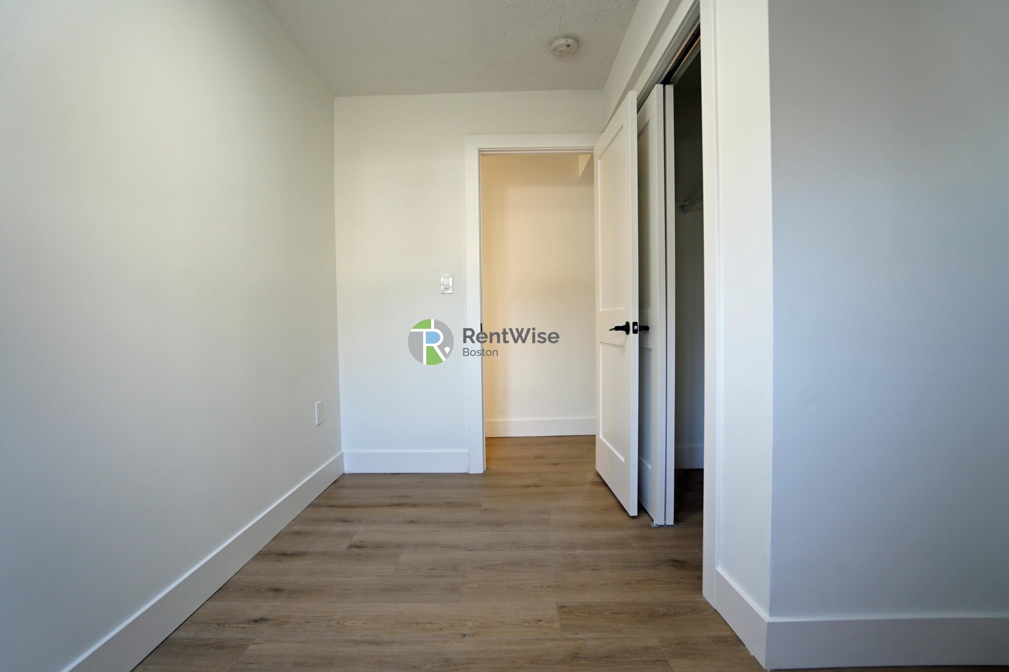 745 East 6th, South Boston