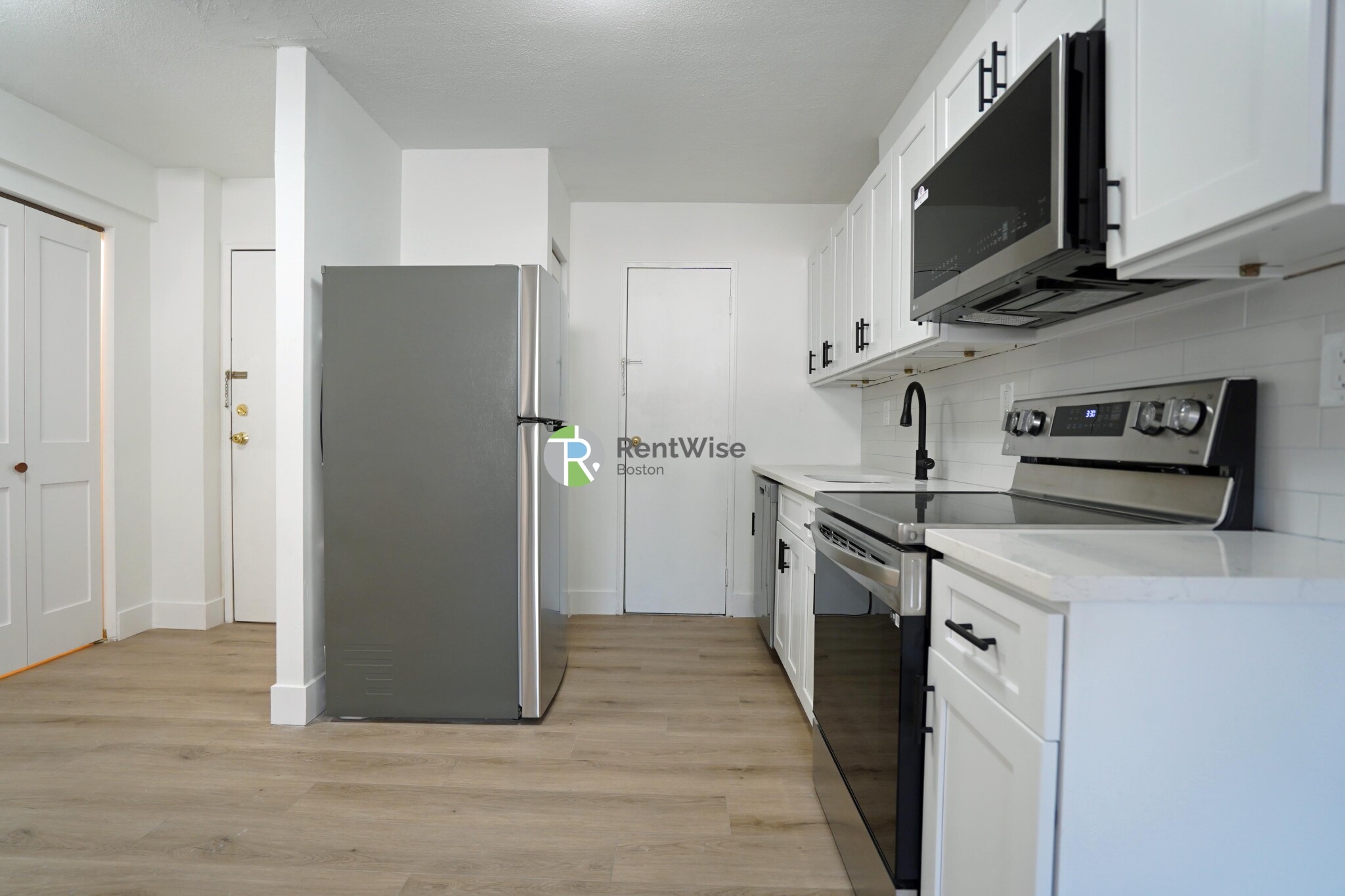 745 East 6th, South Boston