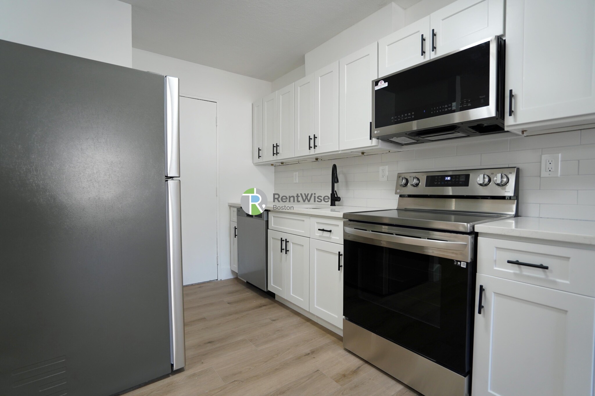 745 East 6th, South Boston