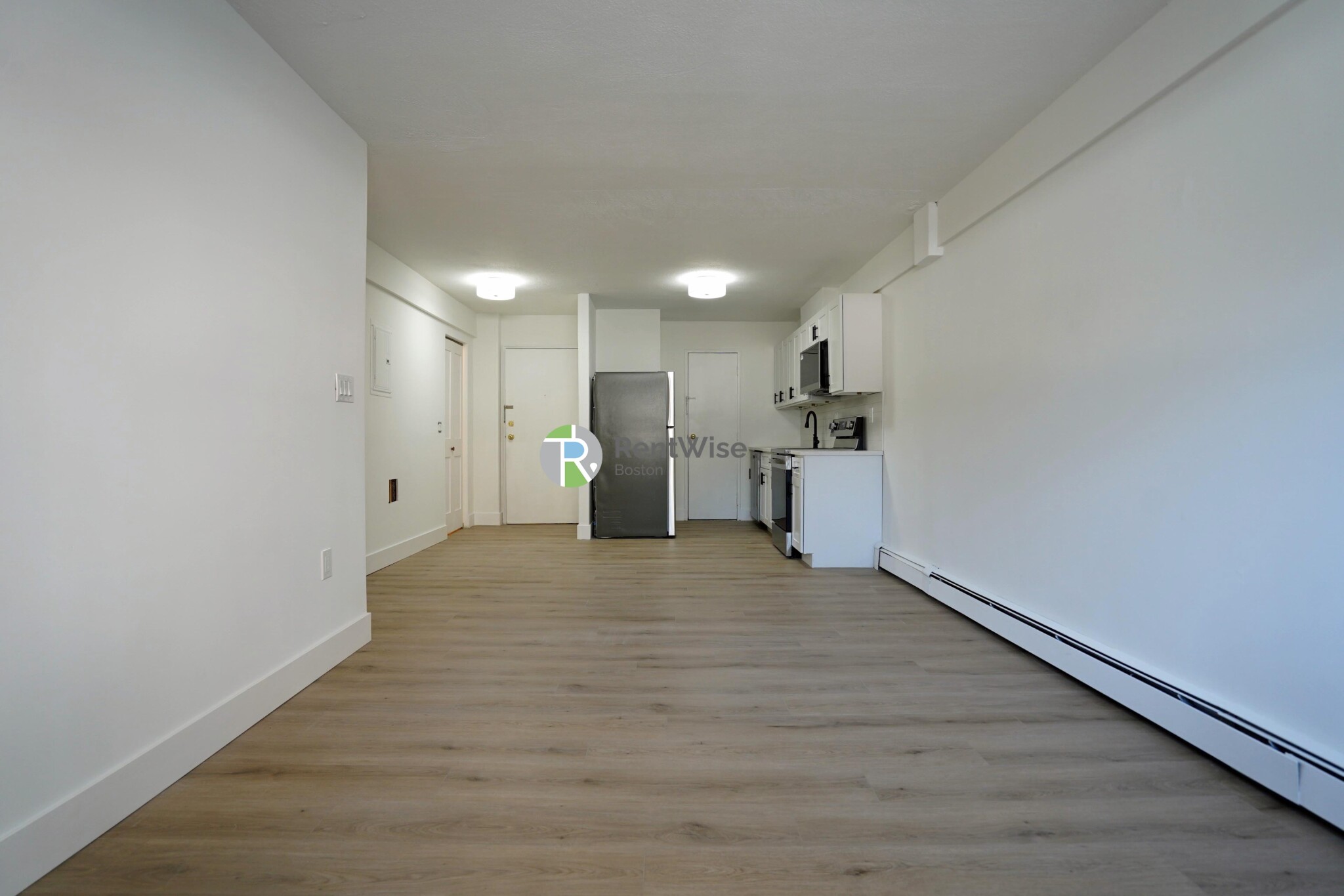 745 East 6th, South Boston