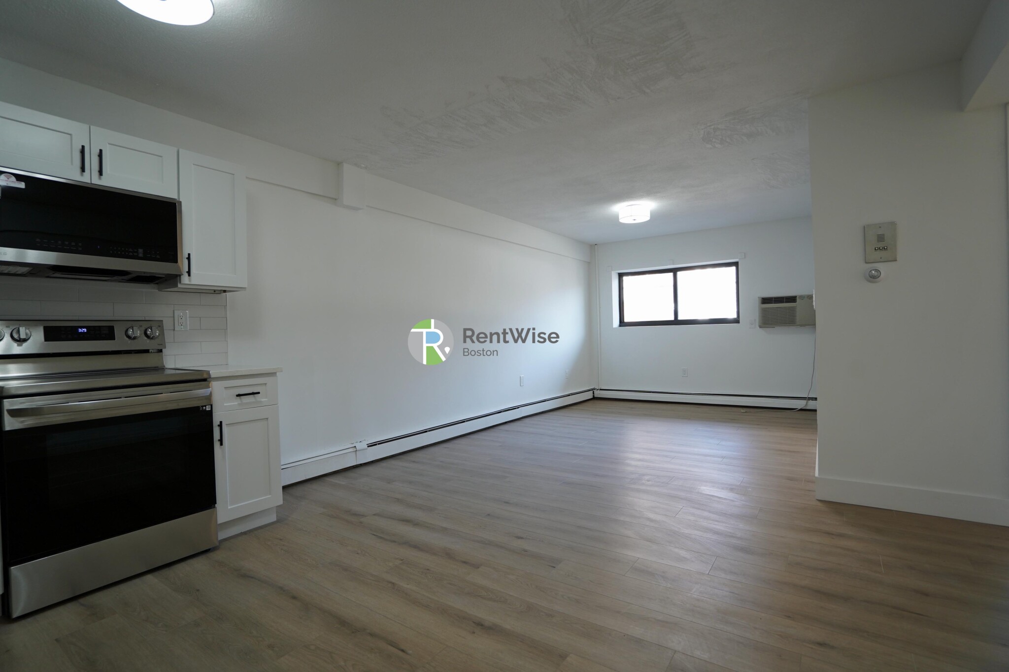 745 East 6th, South Boston