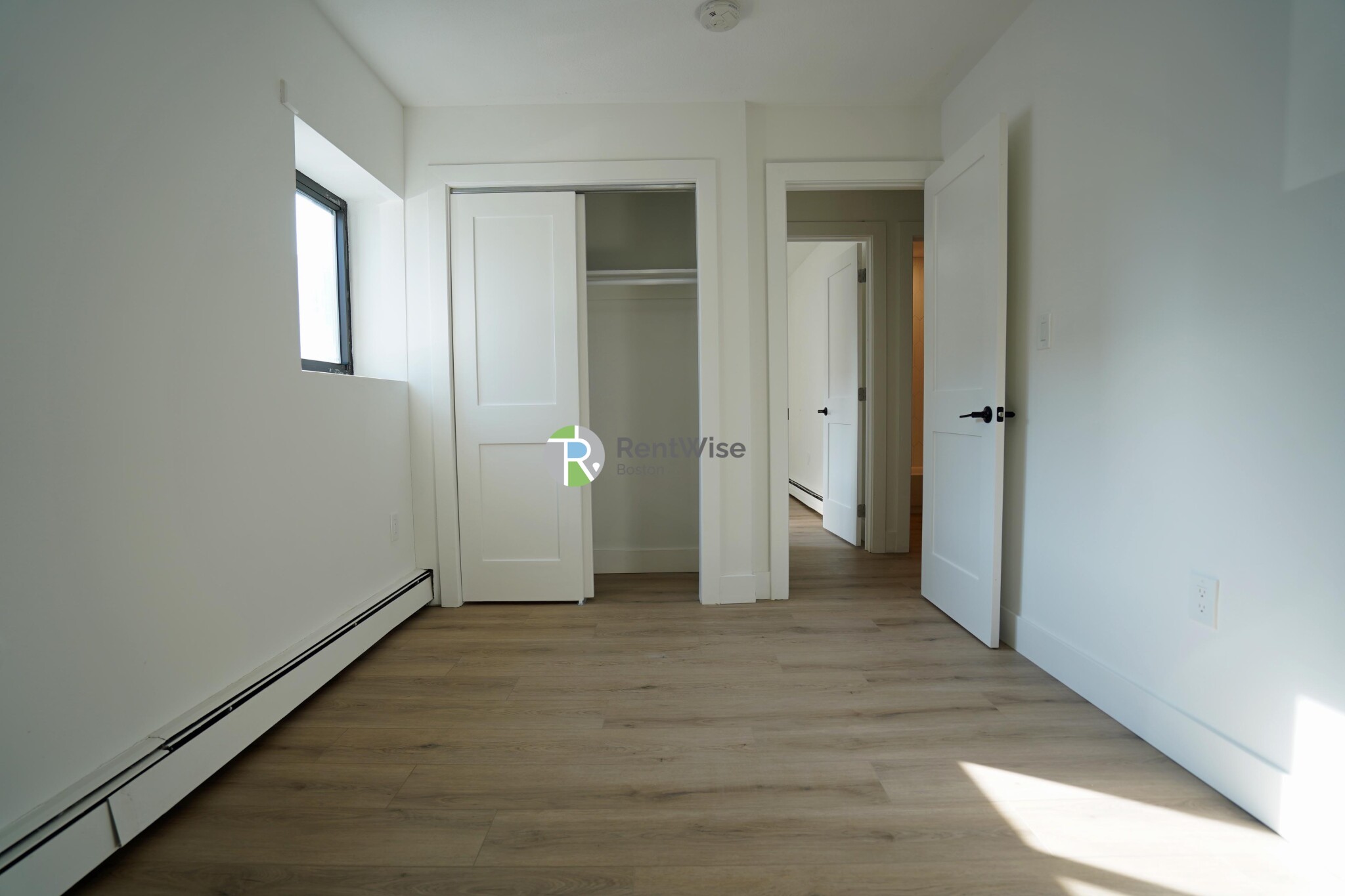 745 East 6th, South Boston