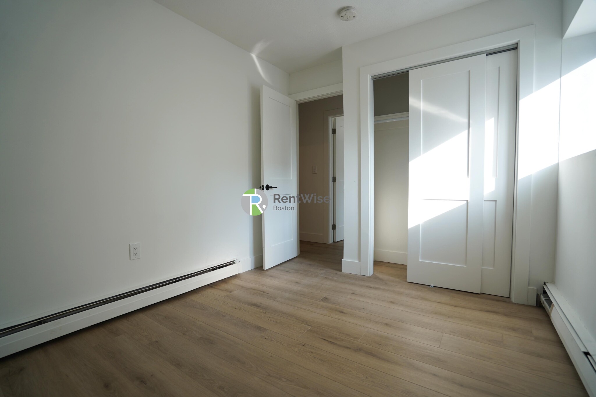 745 East 6th, South Boston