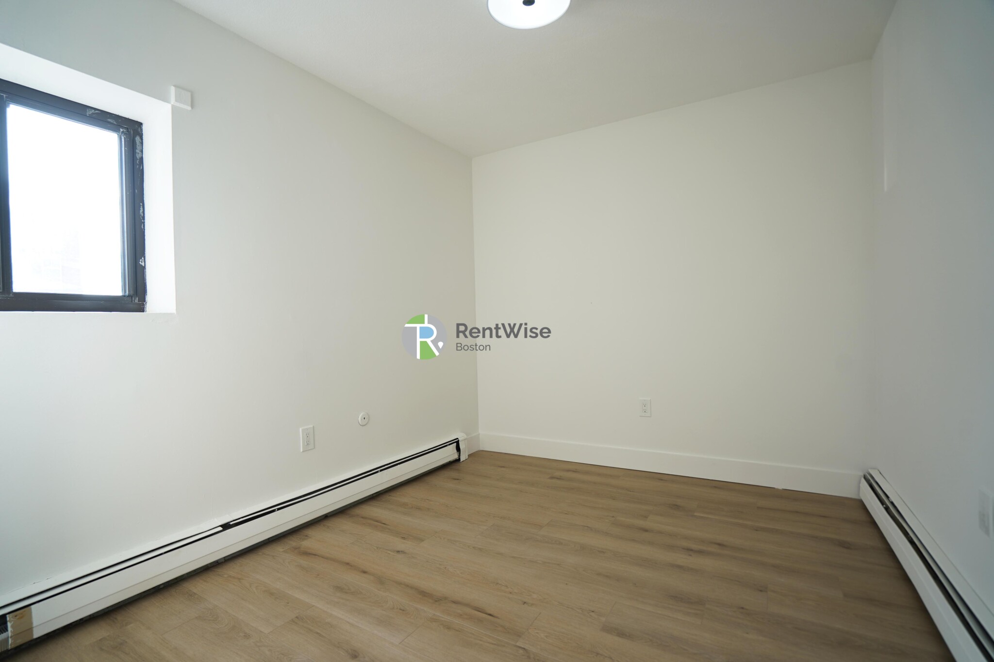 745 East 6th, South Boston