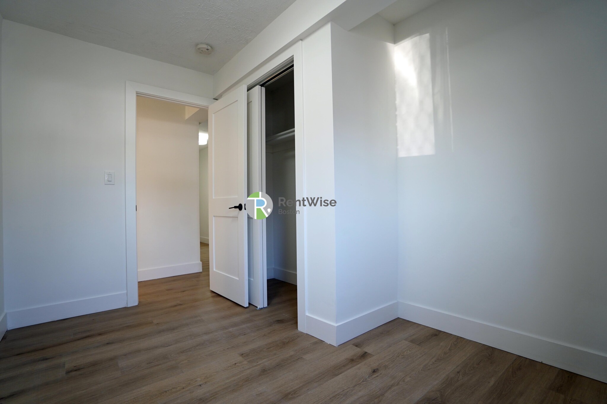 745 East 6th, South Boston