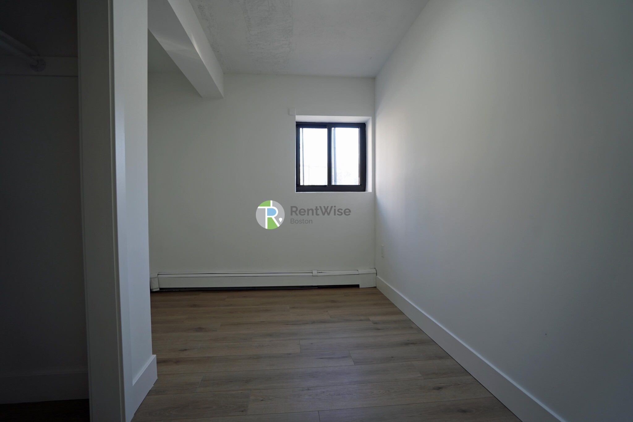 745 East 6th, South Boston