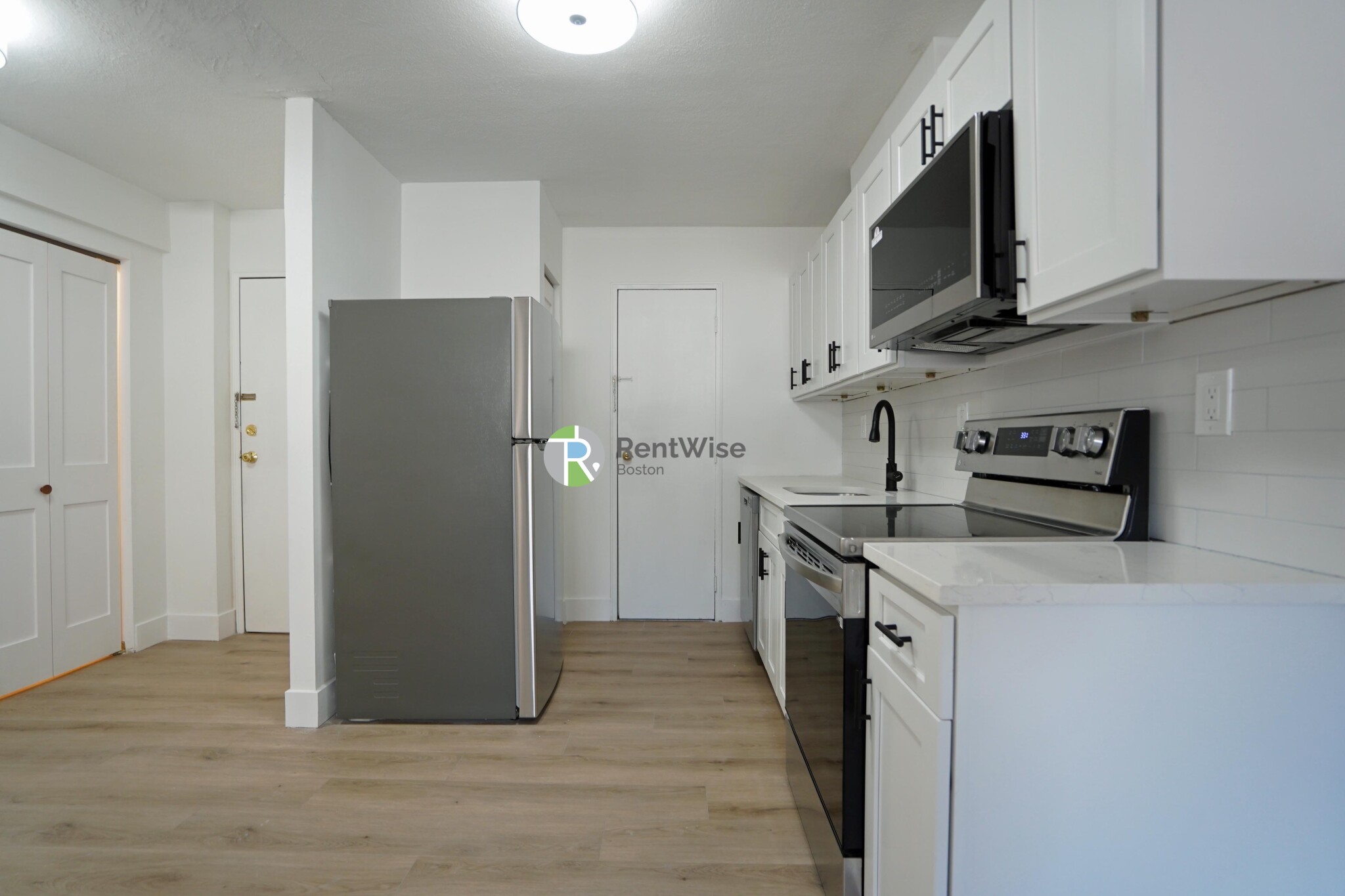 745 East 6th, South Boston