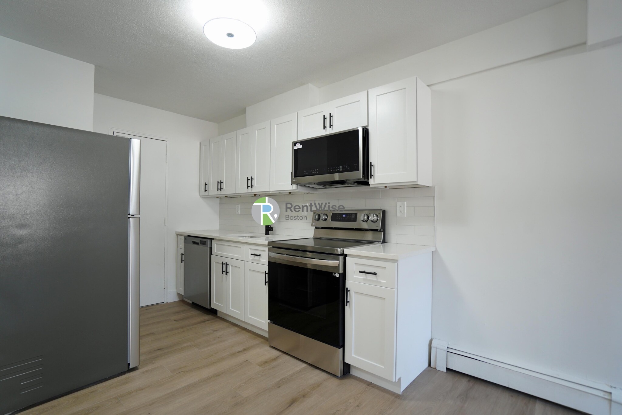 745 East 6th, South Boston