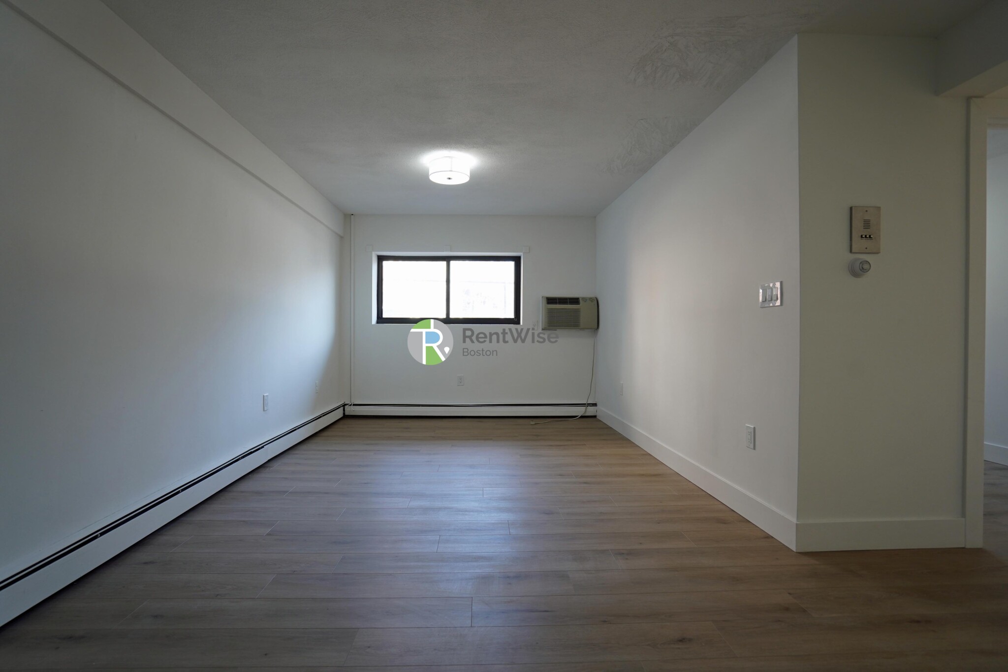 745 East 6th, South Boston