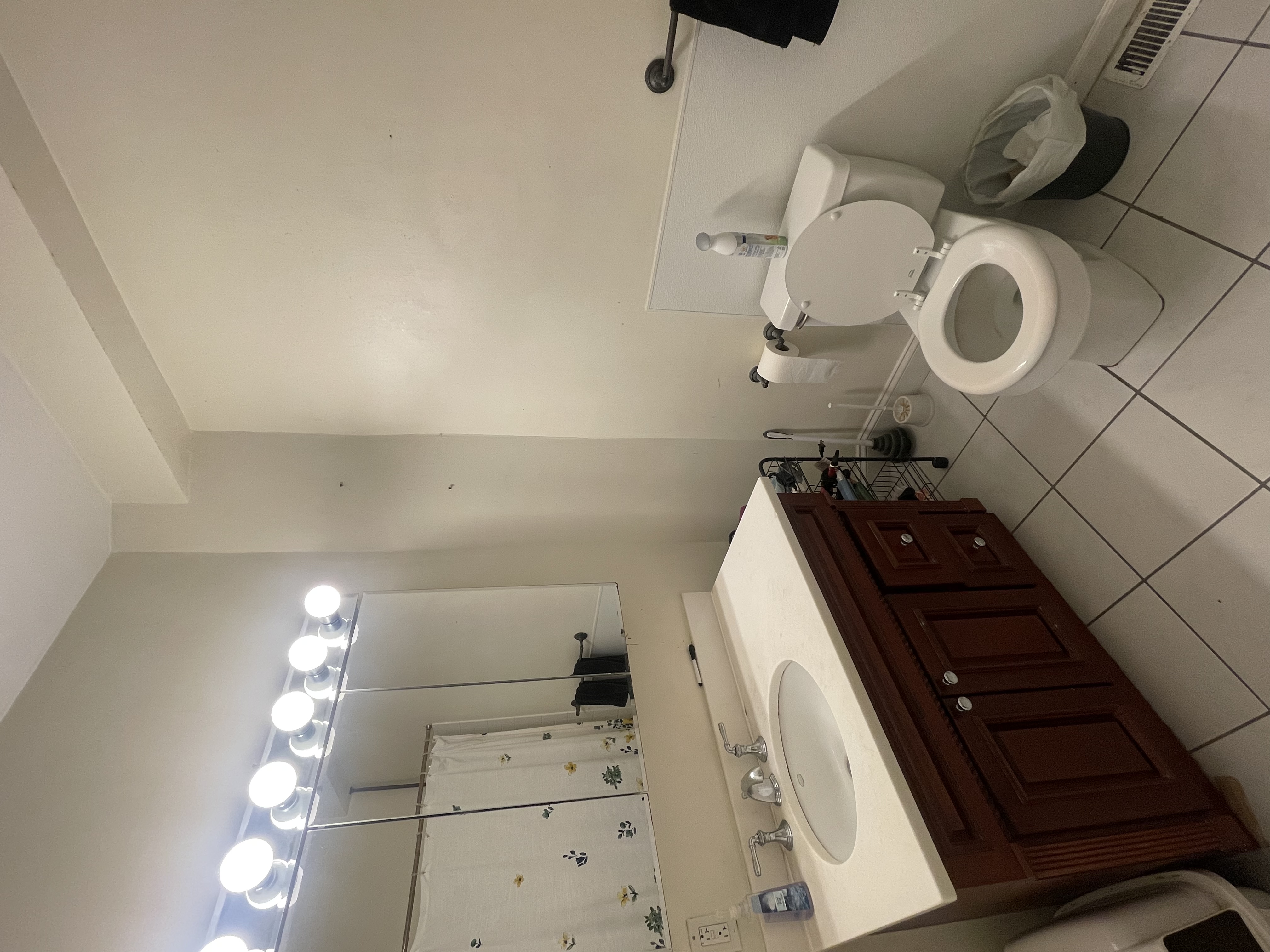 145 L St, South Boston