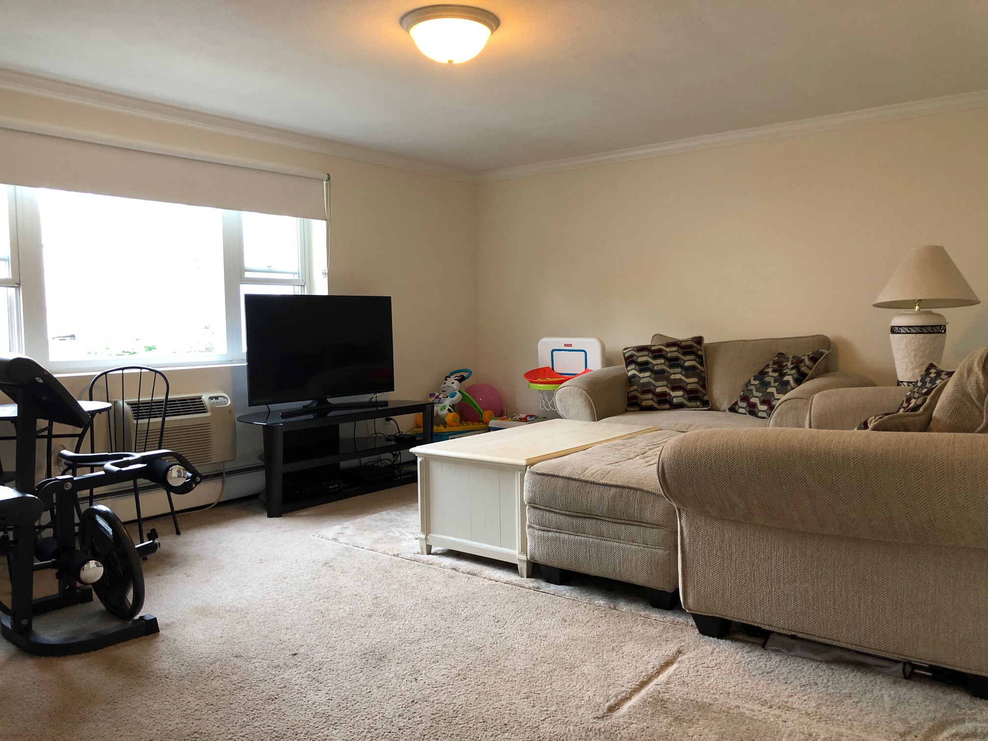 16 Westford St, Allston