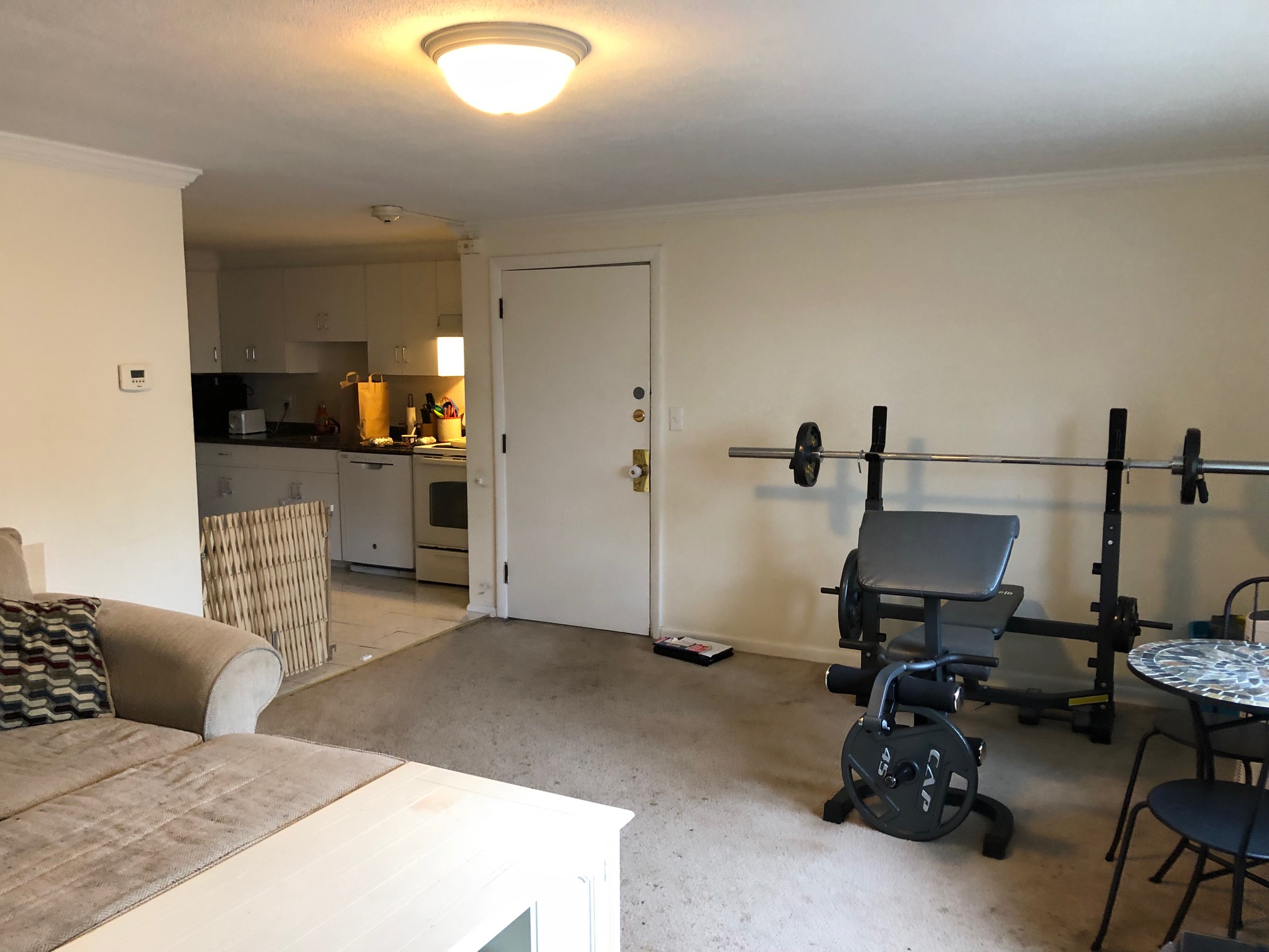 16 Westford St, Allston