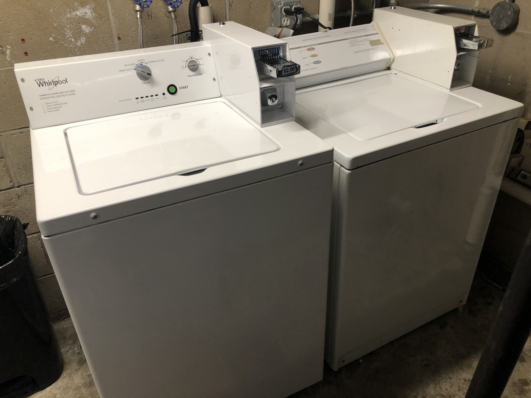 16 Westford St, Allston