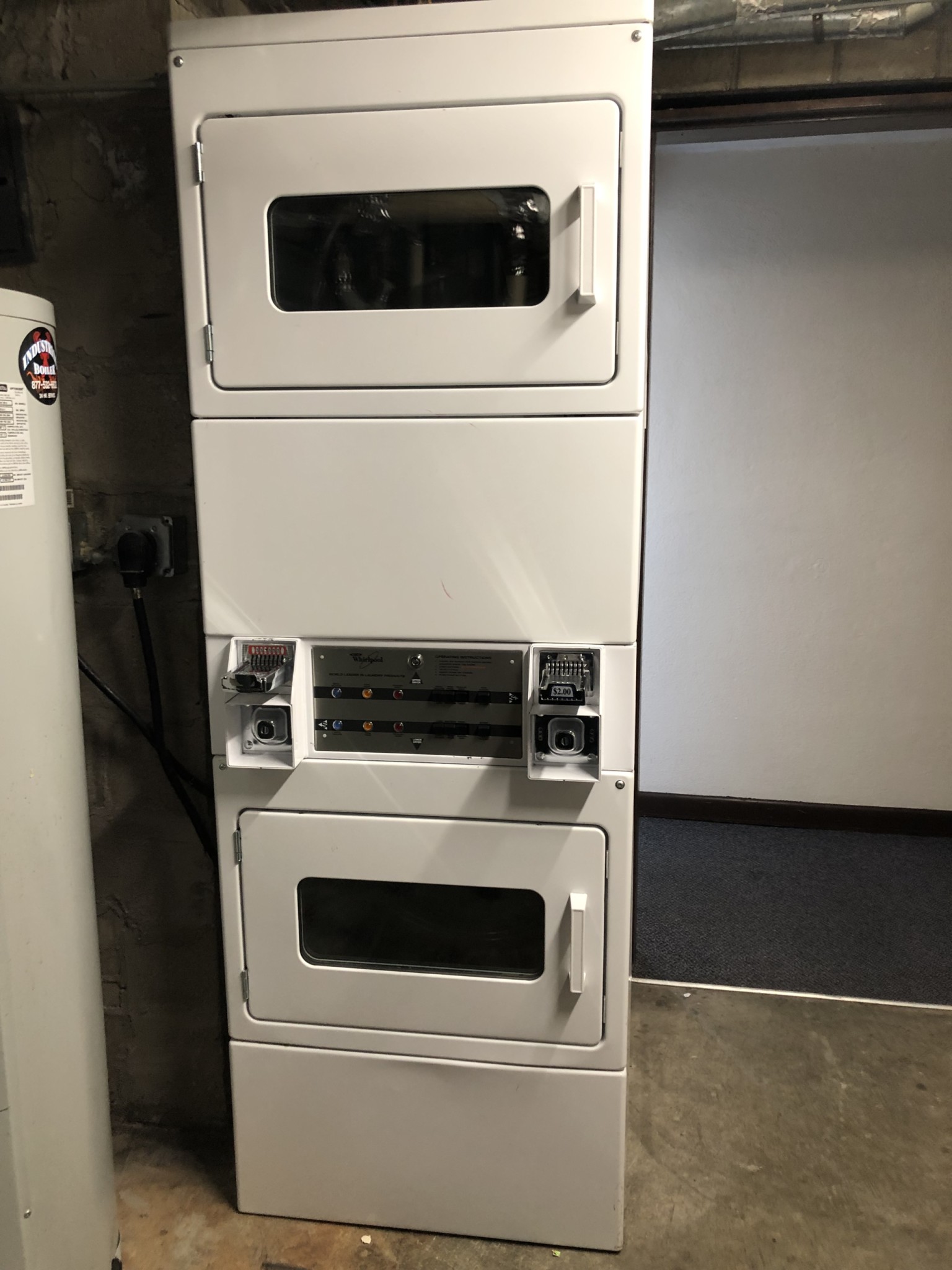 16 Westford St, Allston