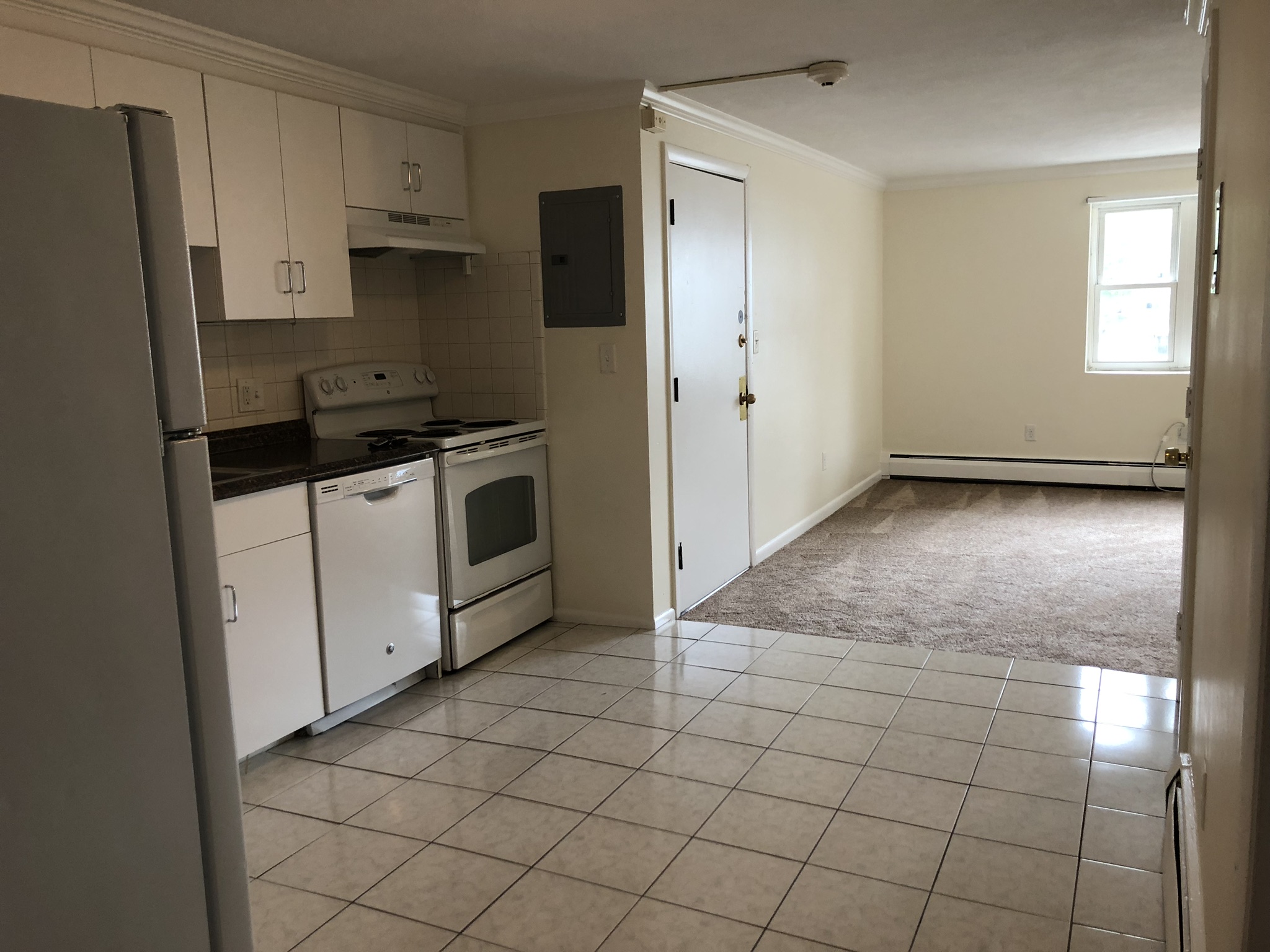 16 Westford St, Allston