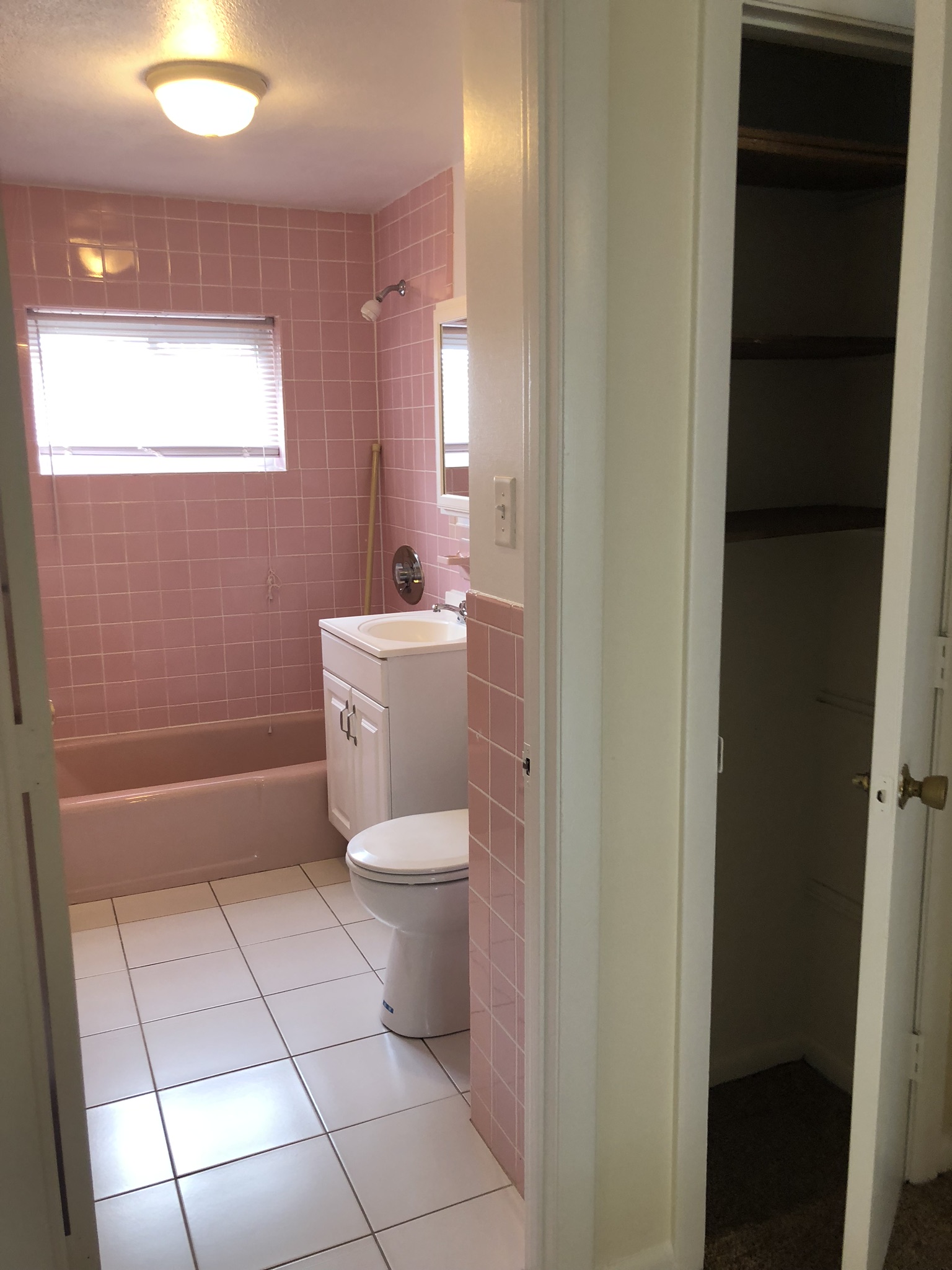 16 Westford St, Allston