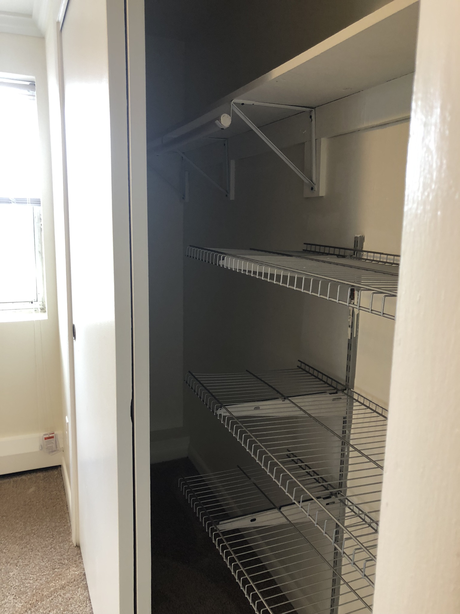 16 Westford St, Allston