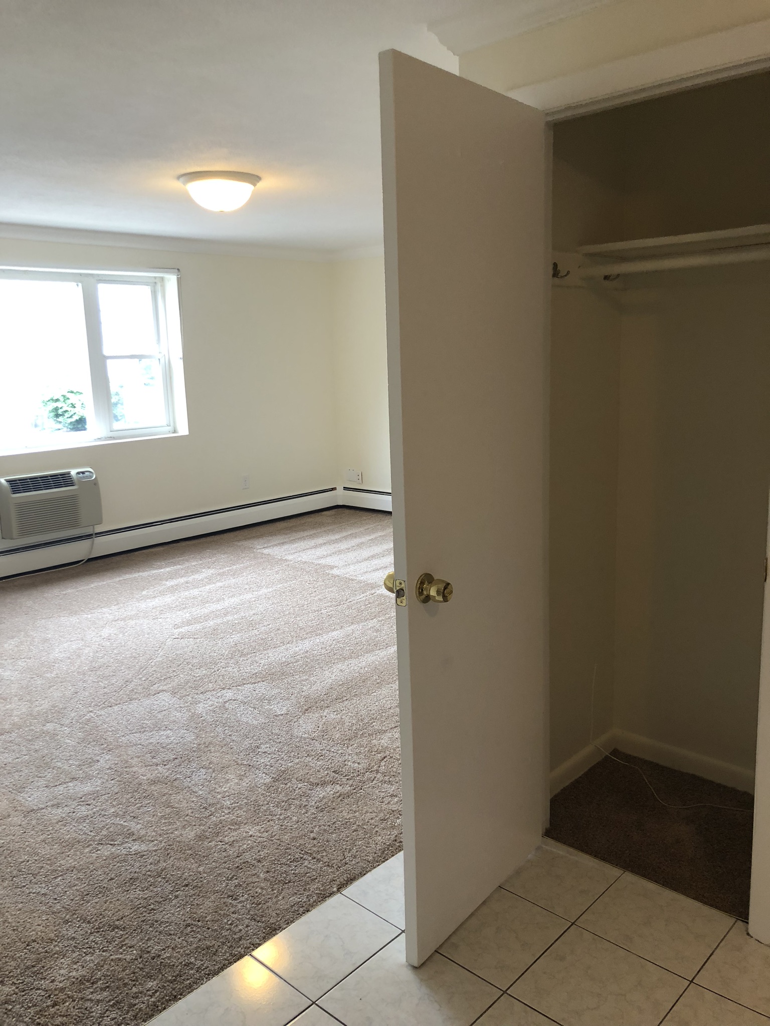 16 Westford St, Allston