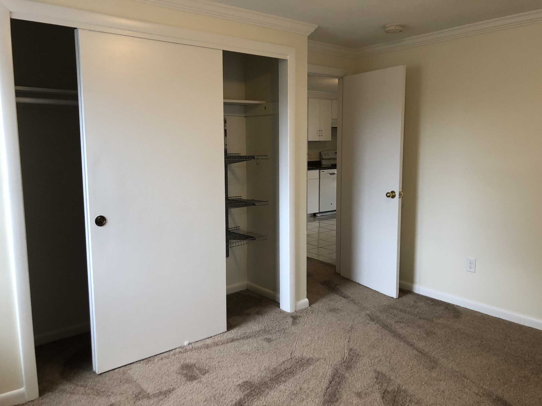 16 Westford St, Allston