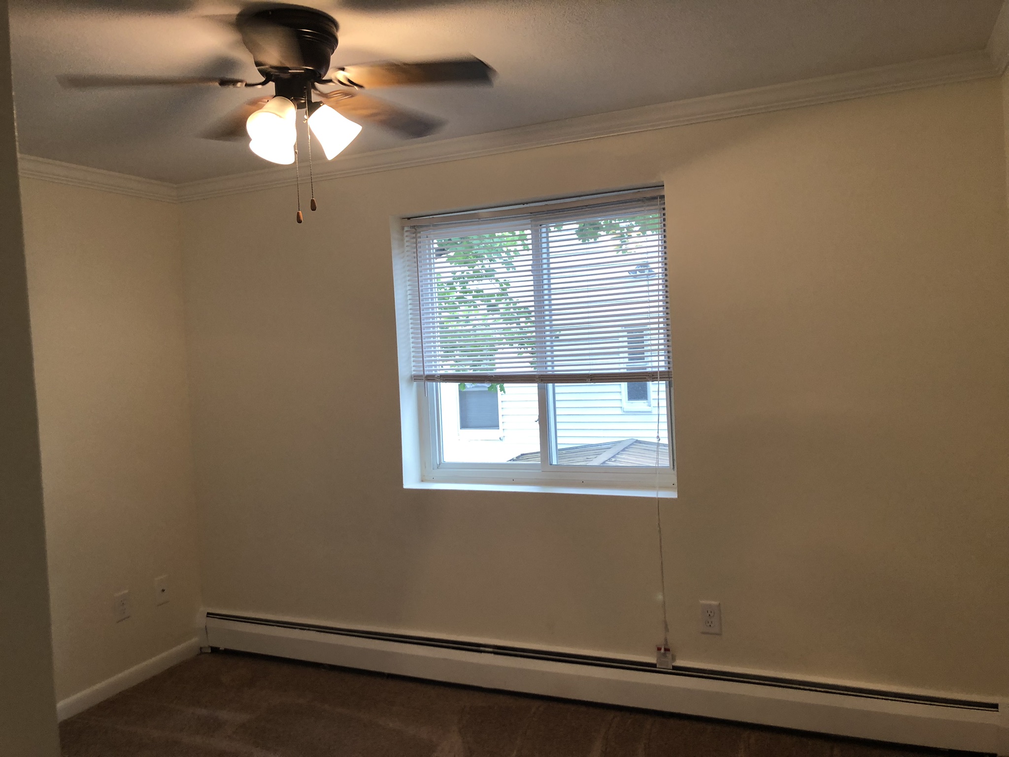 16 Westford St, Allston