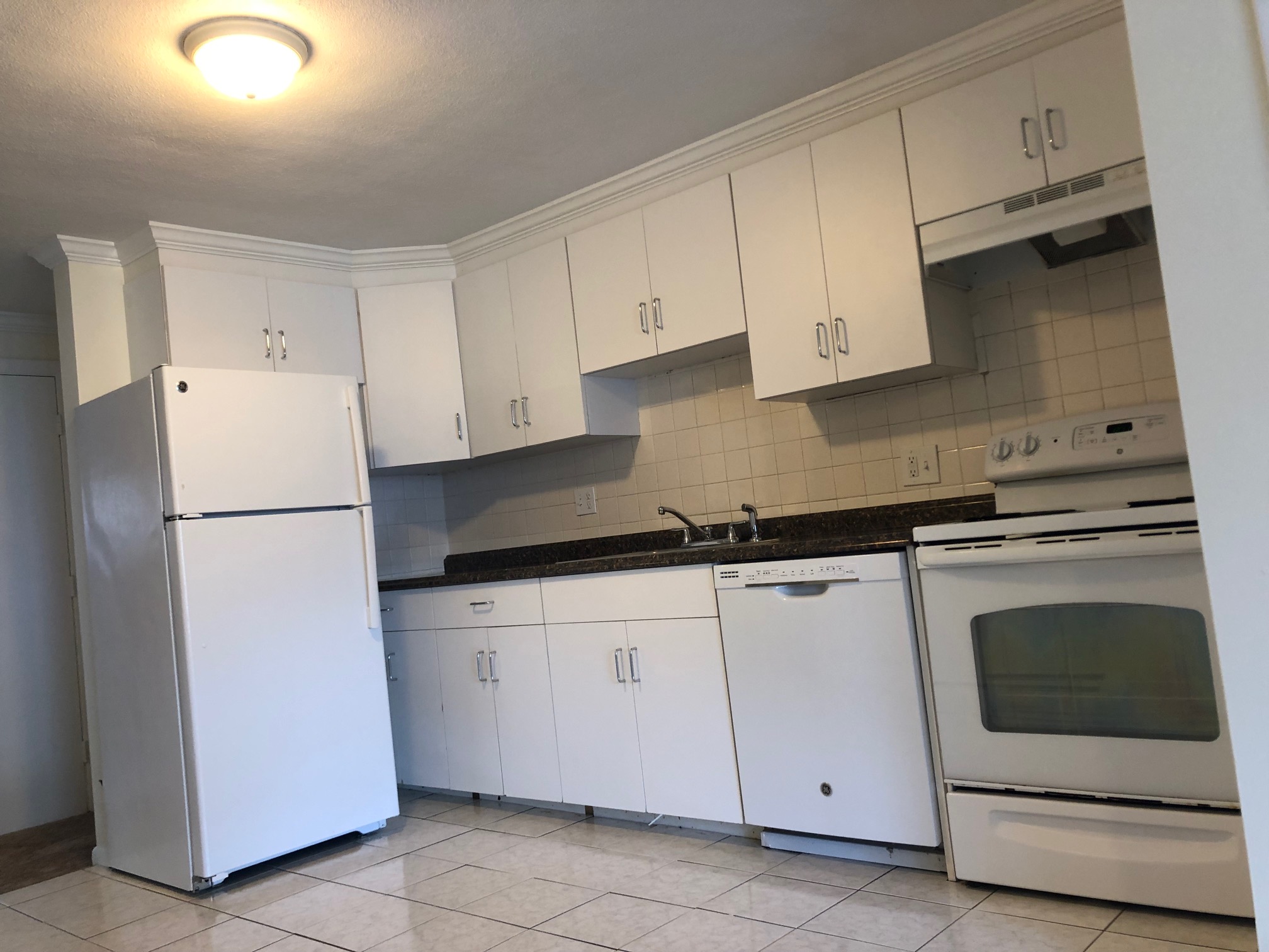 16 Westford St, Allston