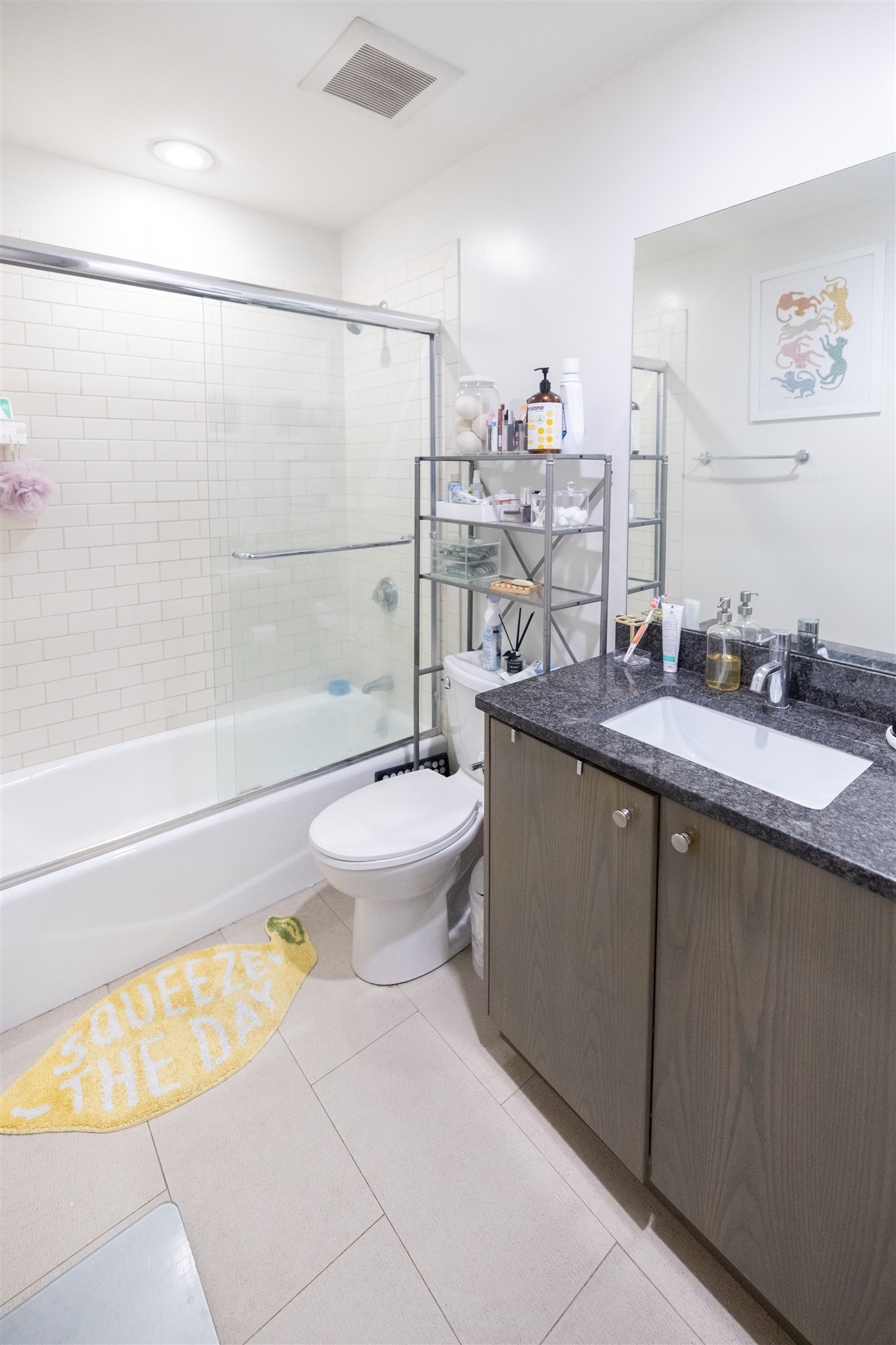 460 Harrison Ave, South End