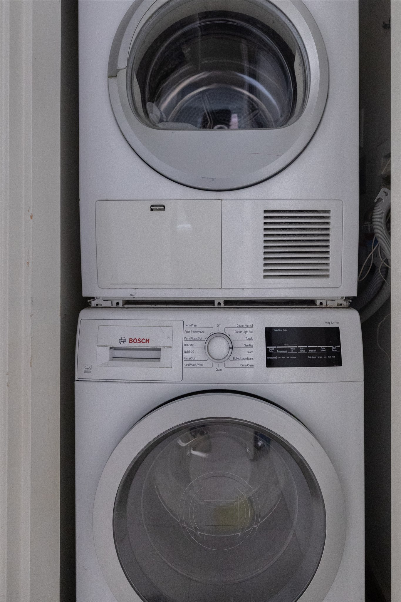 460 Harrison Ave, South End