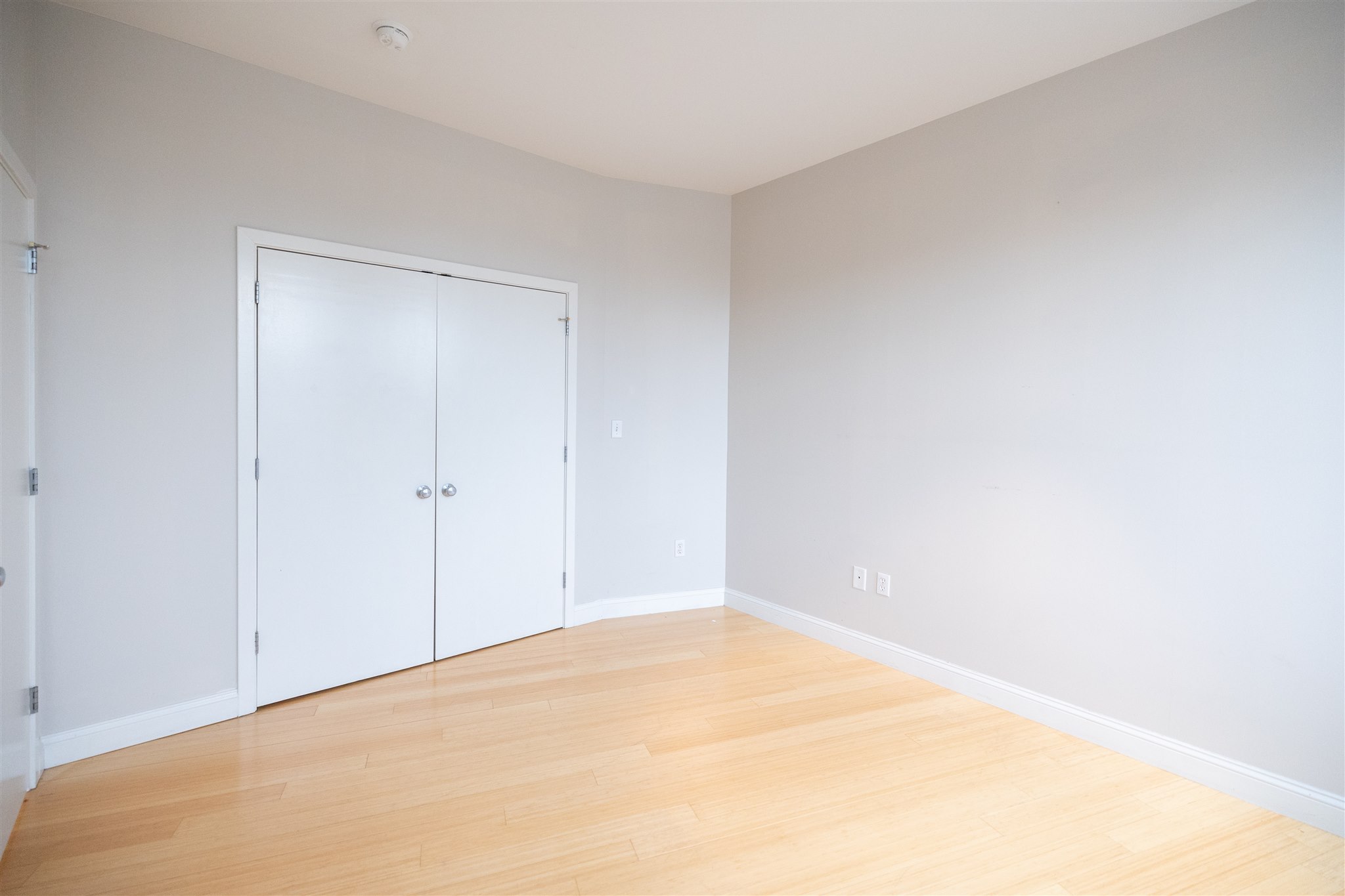 490 Harrison Ave, South End