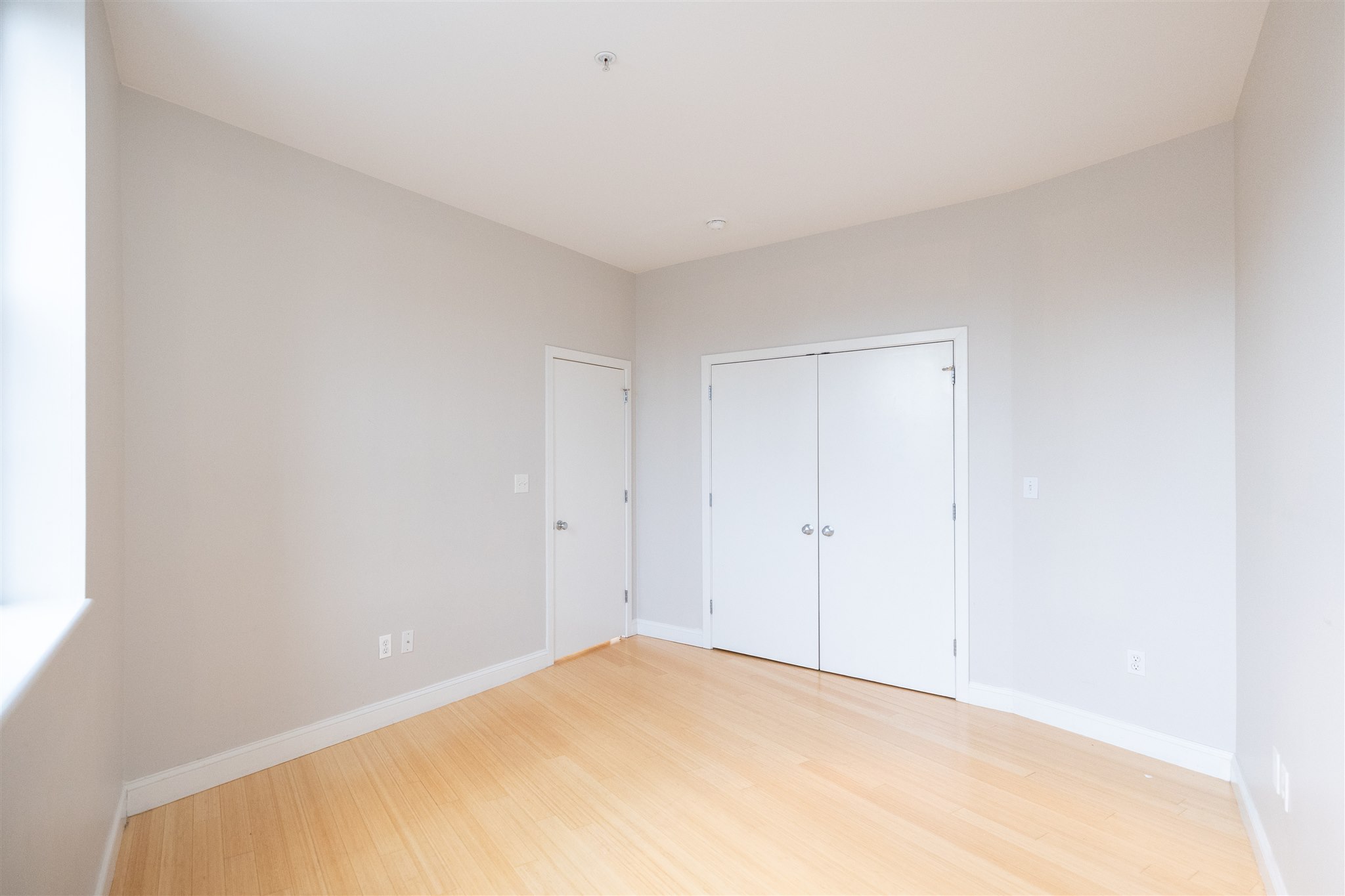 490 Harrison Ave, South End