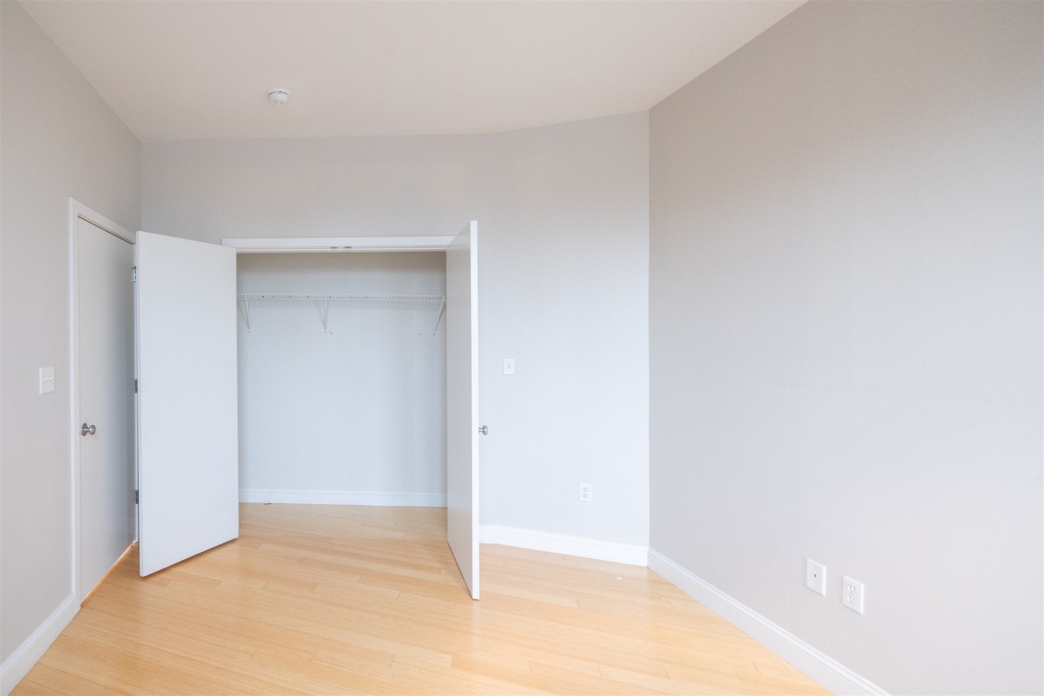 490 Harrison Ave, South End