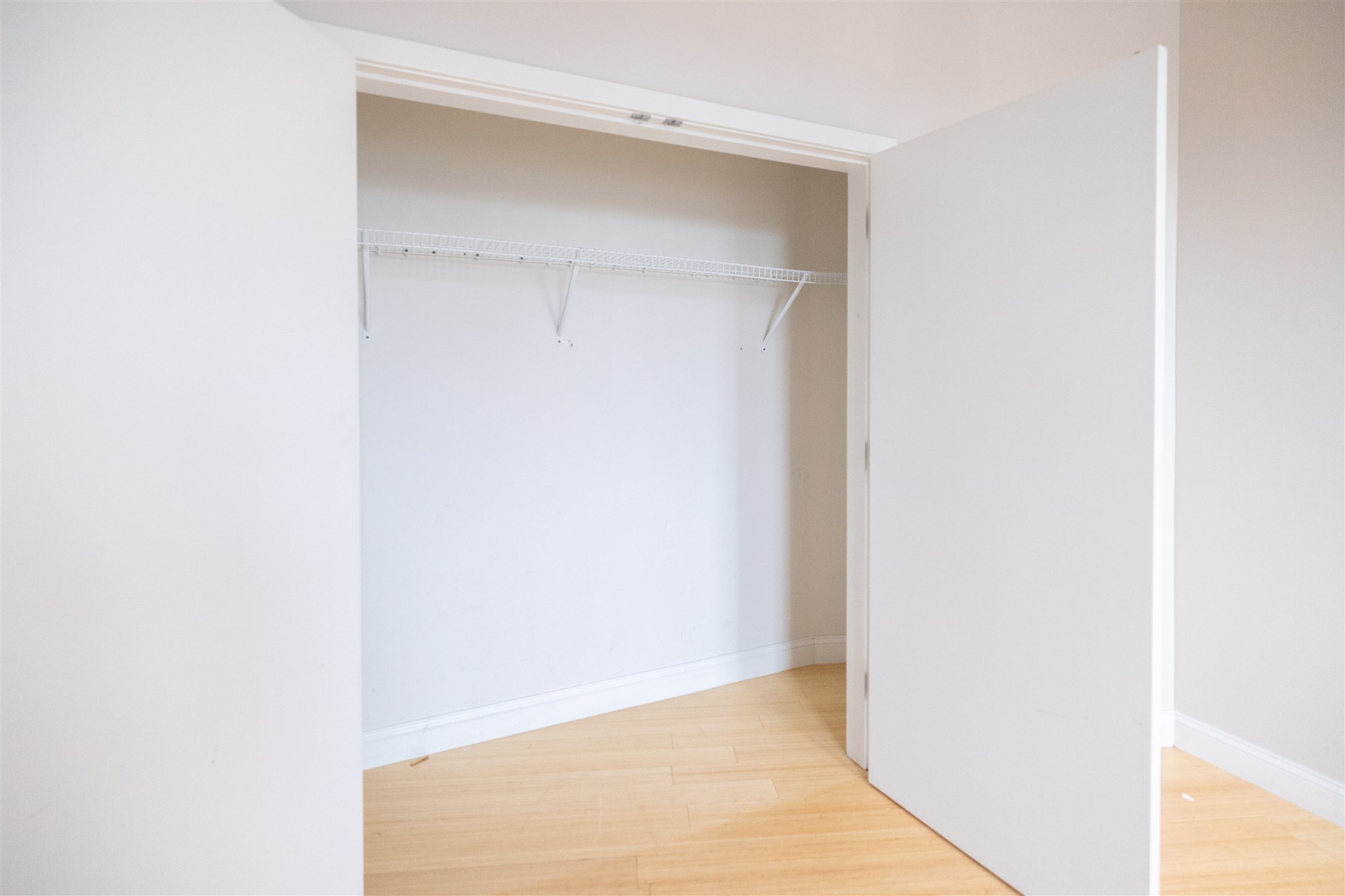 490 Harrison Ave, South End