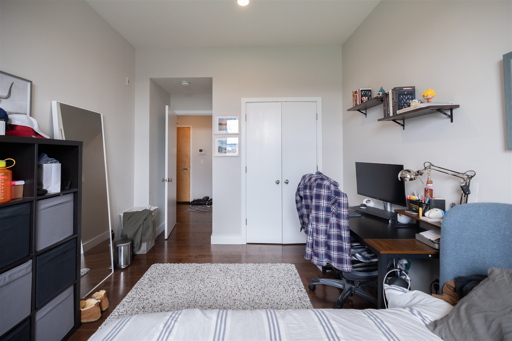 460 Harrison Ave, South End