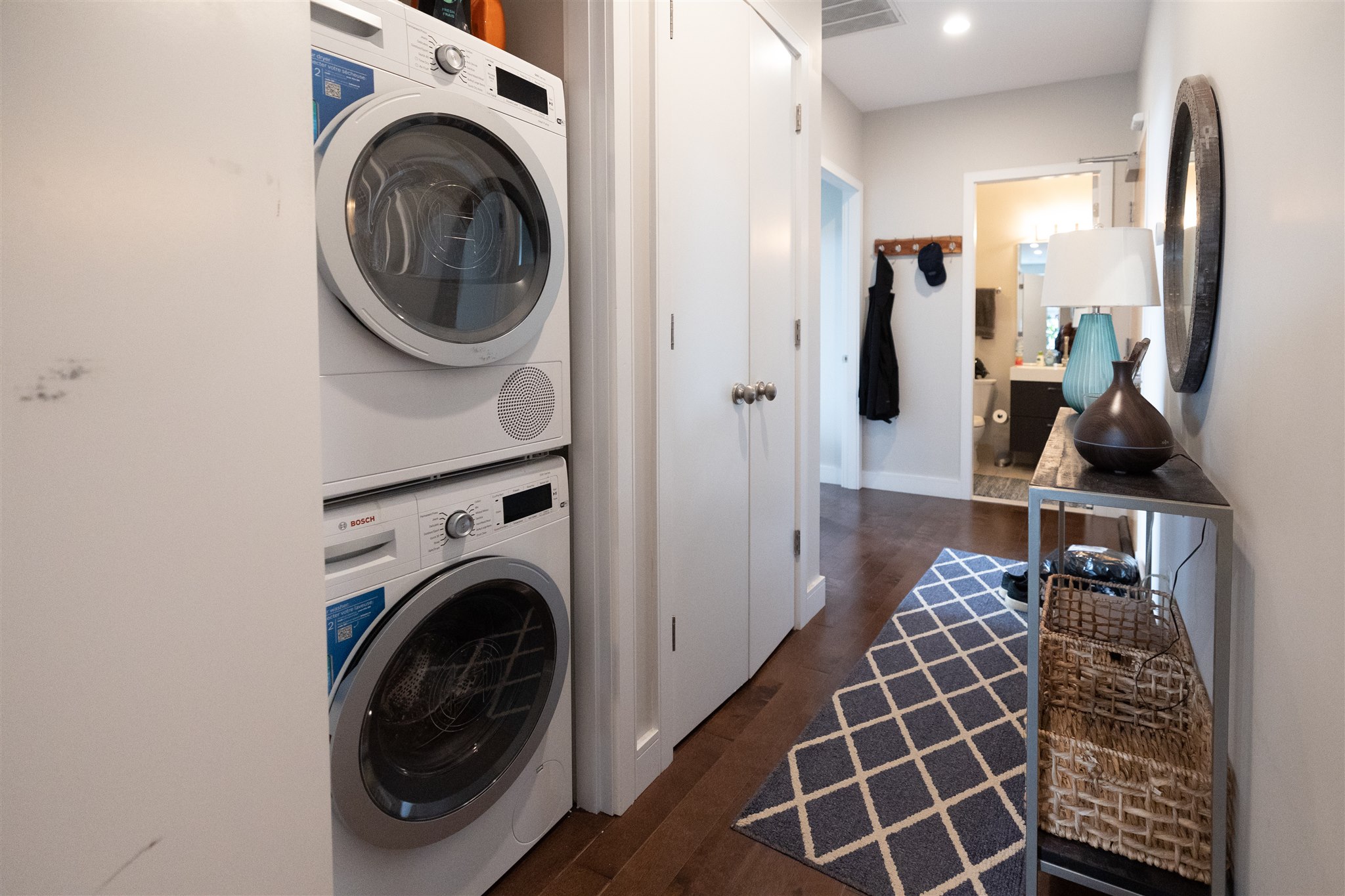 460 Harrison Ave, South End