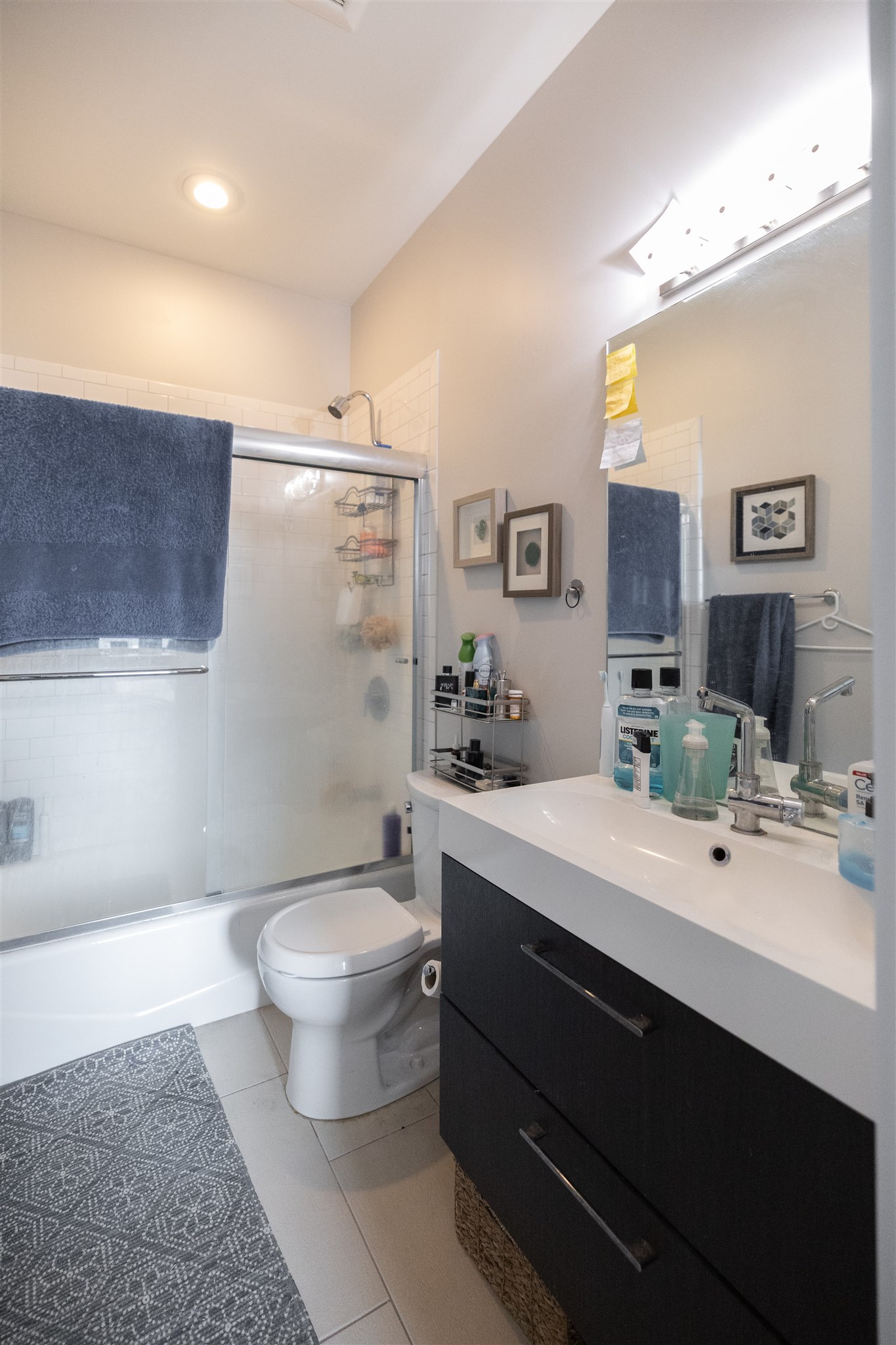 460 Harrison Ave, South End