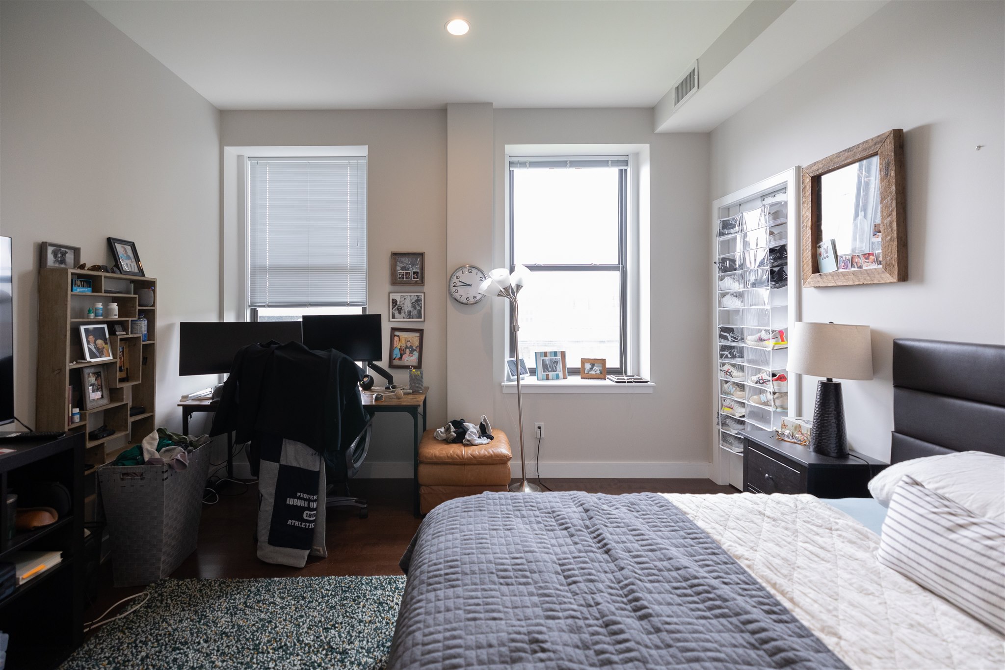 460 Harrison Ave, South End