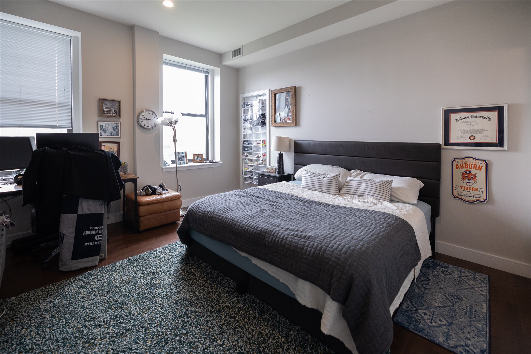 460 Harrison Ave, South End