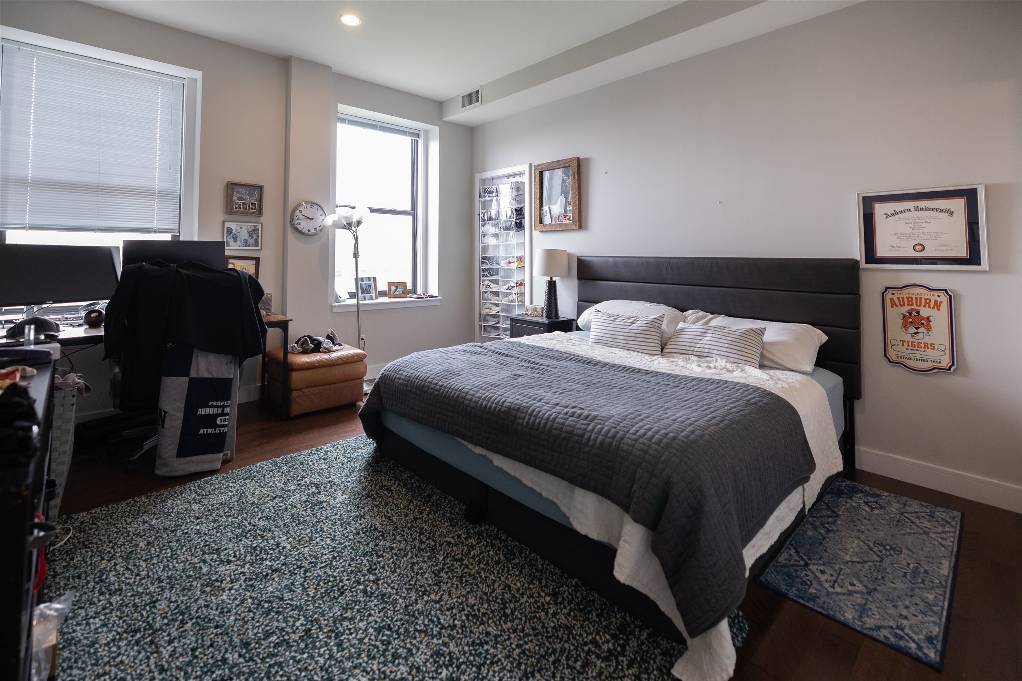 460 Harrison Ave, South End