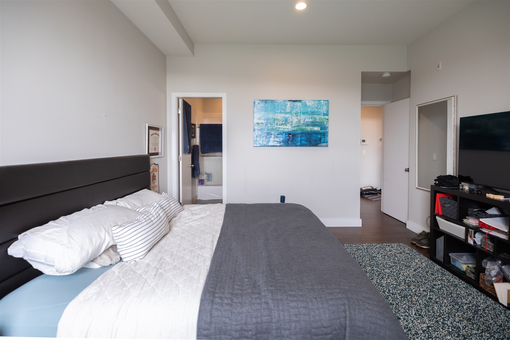 460 Harrison Ave, South End