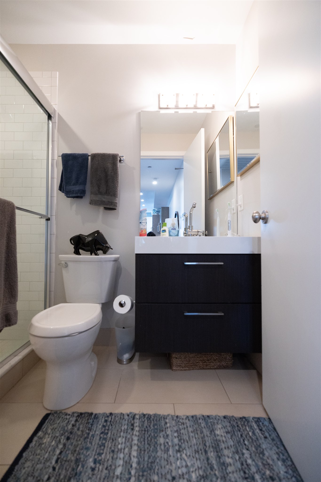 460 Harrison Ave, South End